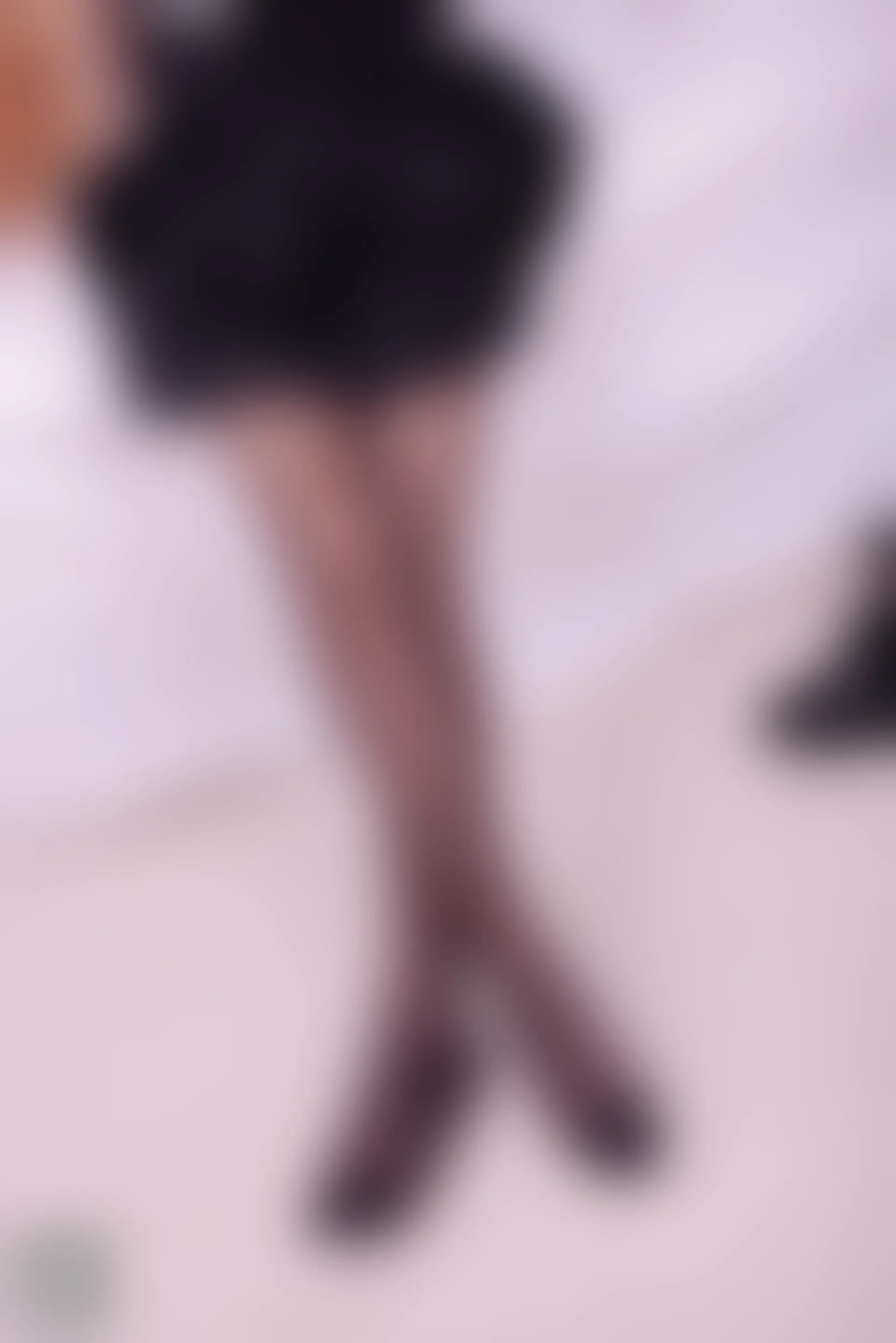 SSA丝社 超清写真 NO.123 西西 JK制服黑丝[172P-1.63GB]