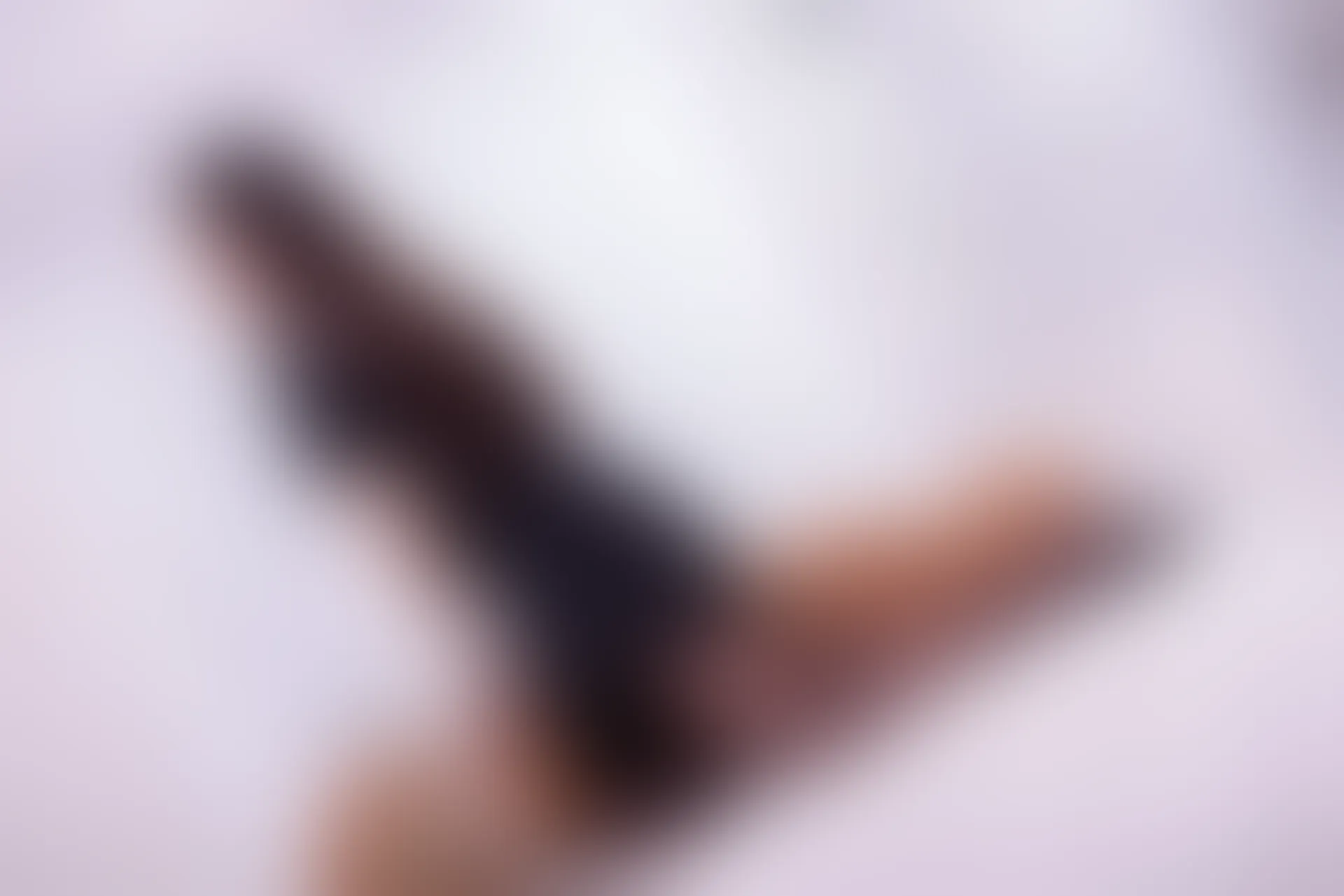 SSA丝社 超清写真 NO.123 西西 JK制服黑丝[172P-1.63GB]