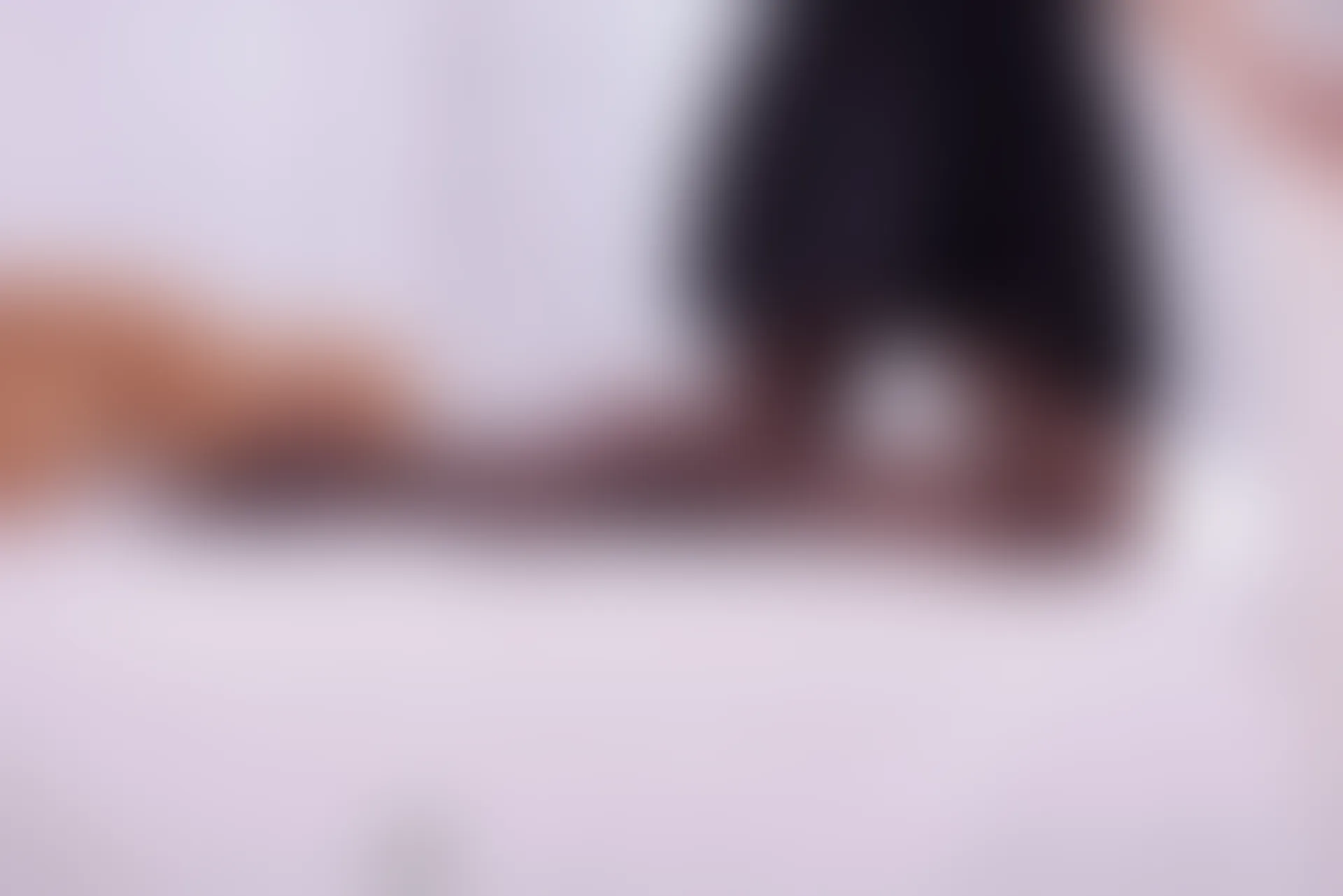 SSA丝社 超清写真 NO.123 西西 JK制服黑丝[172P-1.63GB]