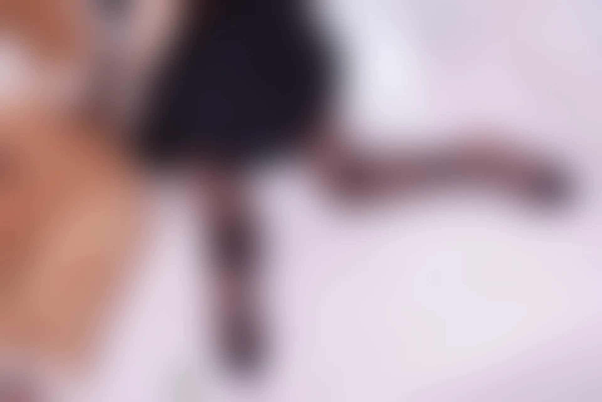 SSA丝社 超清写真 NO.123 西西 JK制服黑丝[172P-1.63GB]