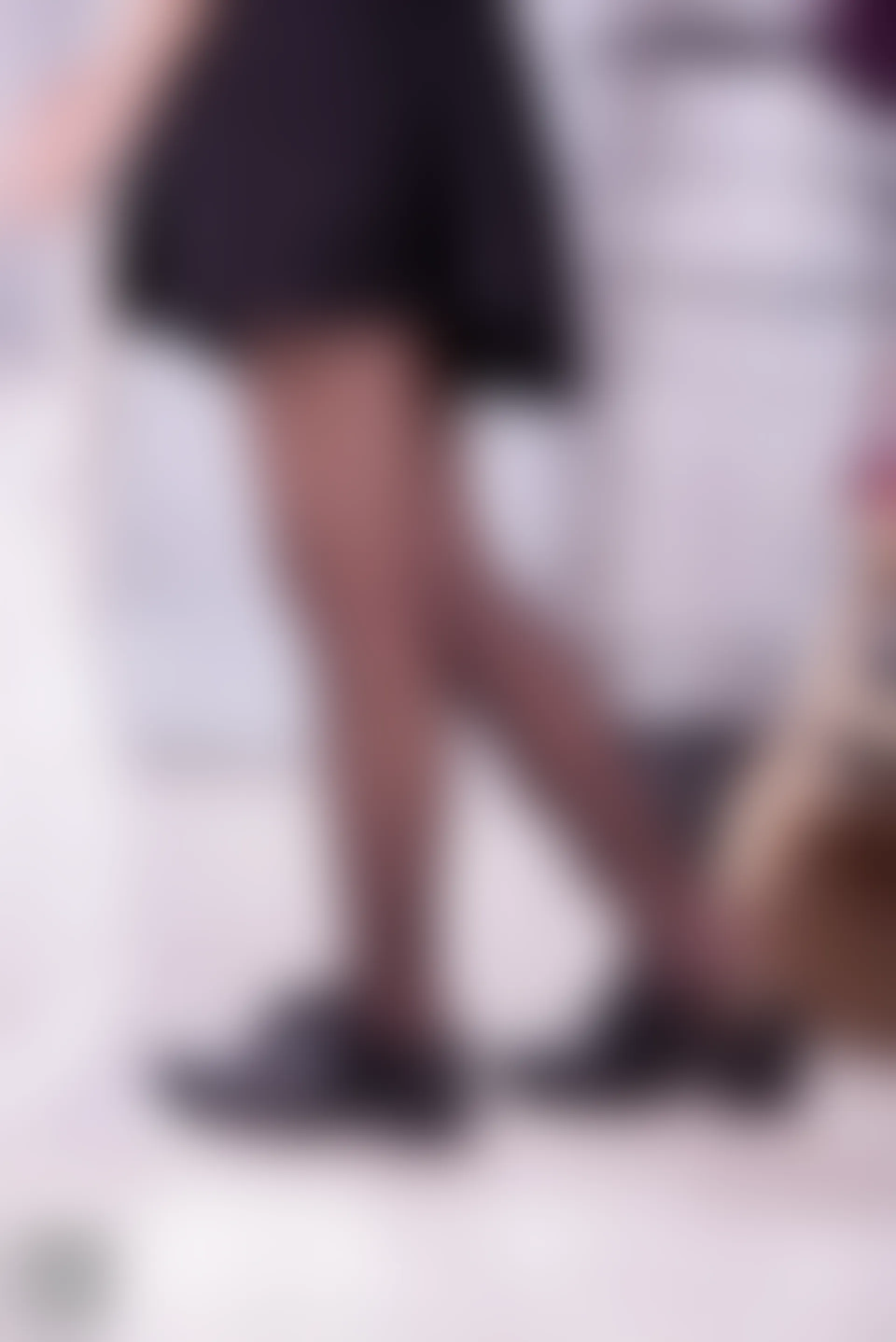 SSA丝社 超清写真 NO.123 西西 JK制服黑丝[172P-1.63GB]