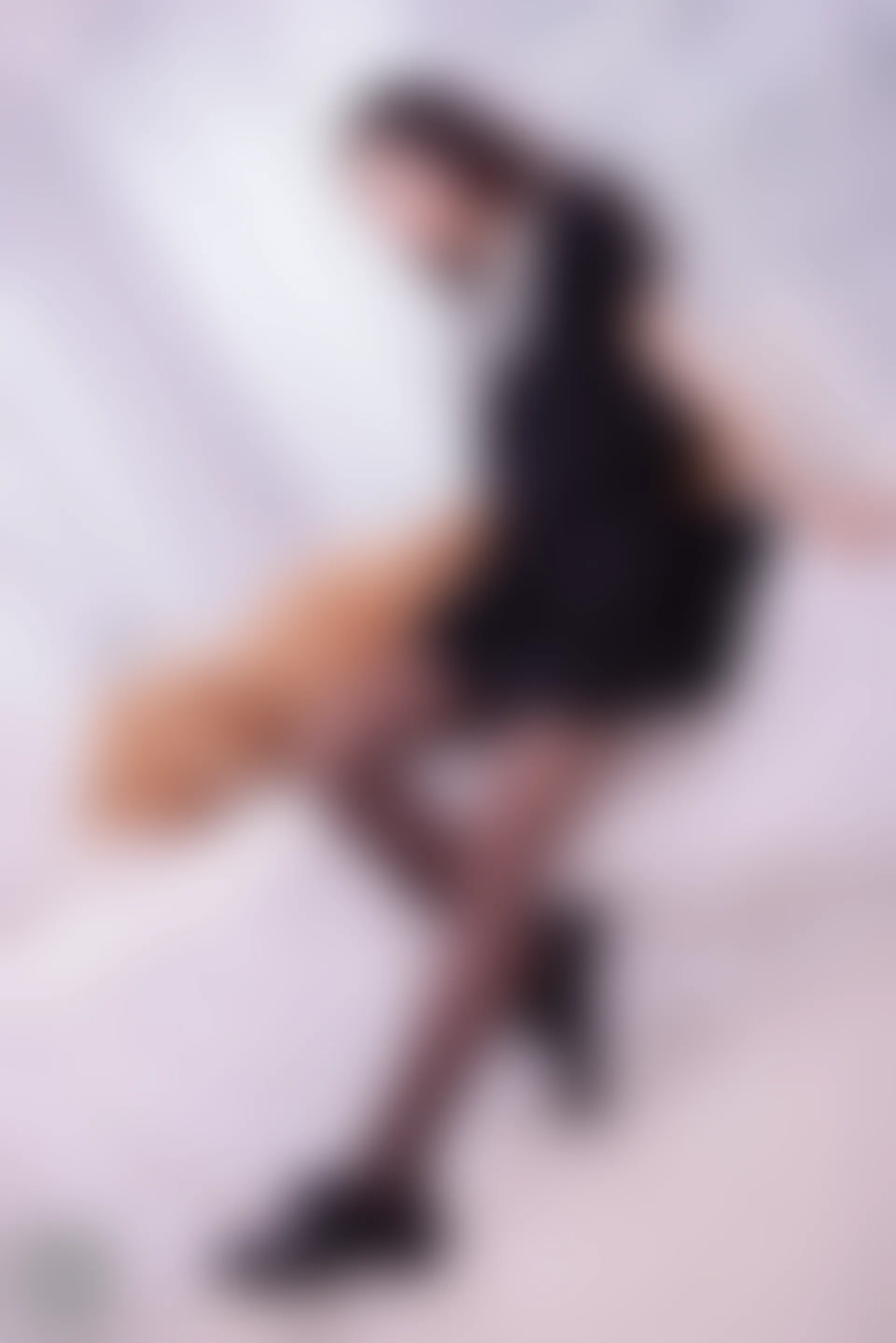 SSA丝社 超清写真 NO.123 西西 JK制服黑丝[172P-1.63GB]