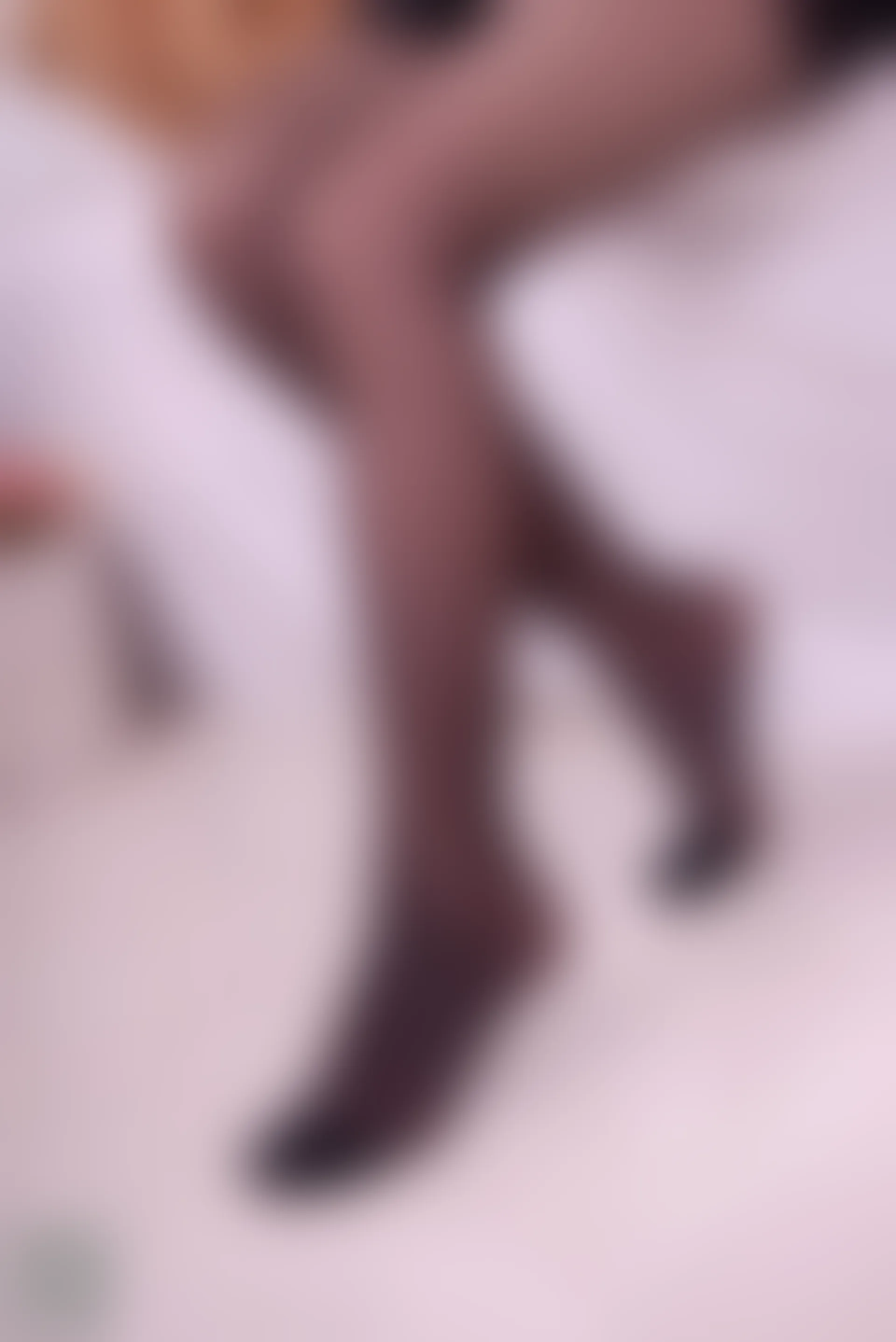 SSA丝社 超清写真 NO.123 西西 JK制服黑丝[172P-1.63GB]