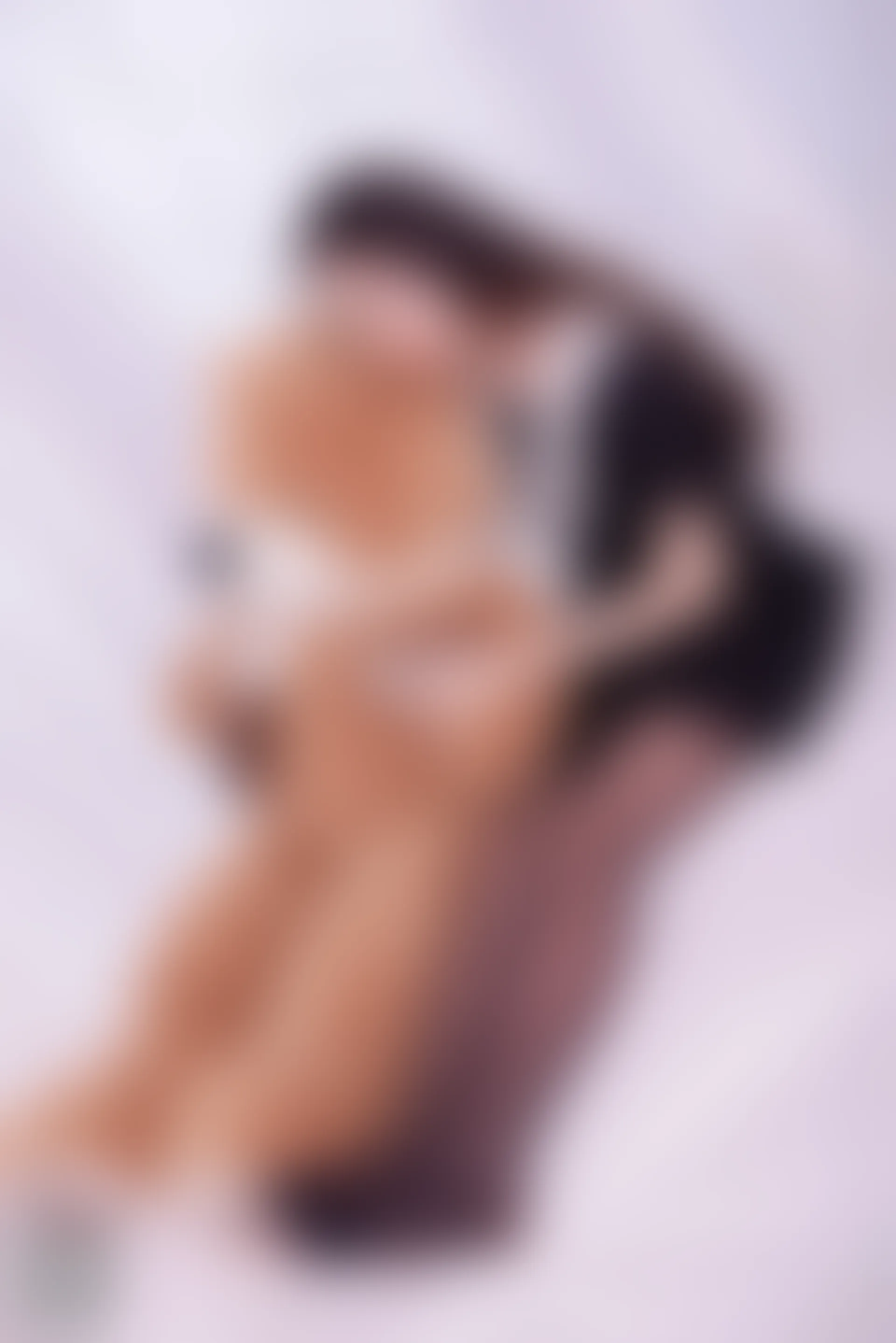 SSA丝社 超清写真 NO.123 西西 JK制服黑丝[172P-1.63GB]