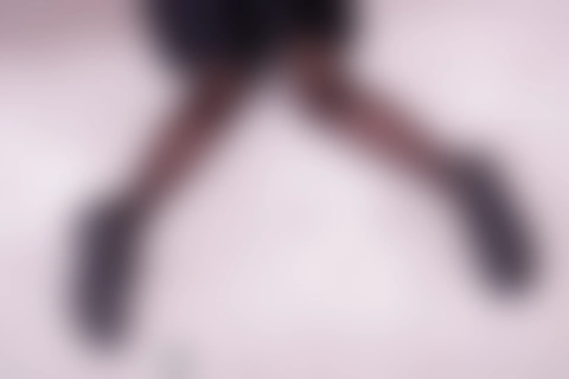 SSA丝社 超清写真 NO.123 西西 JK制服黑丝[172P-1.63GB]