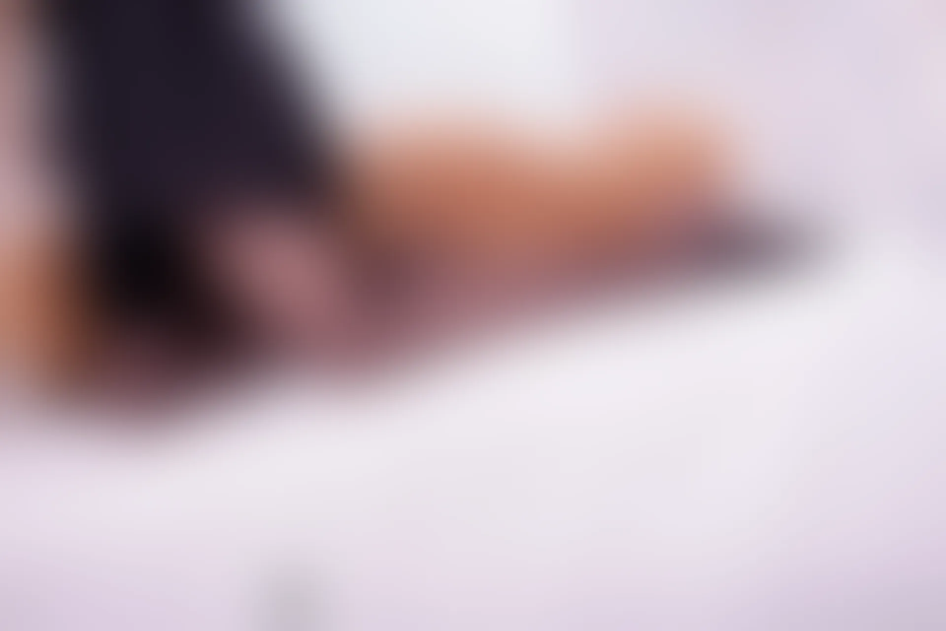 SSA丝社 超清写真 NO.123 西西 JK制服黑丝[172P-1.63GB]