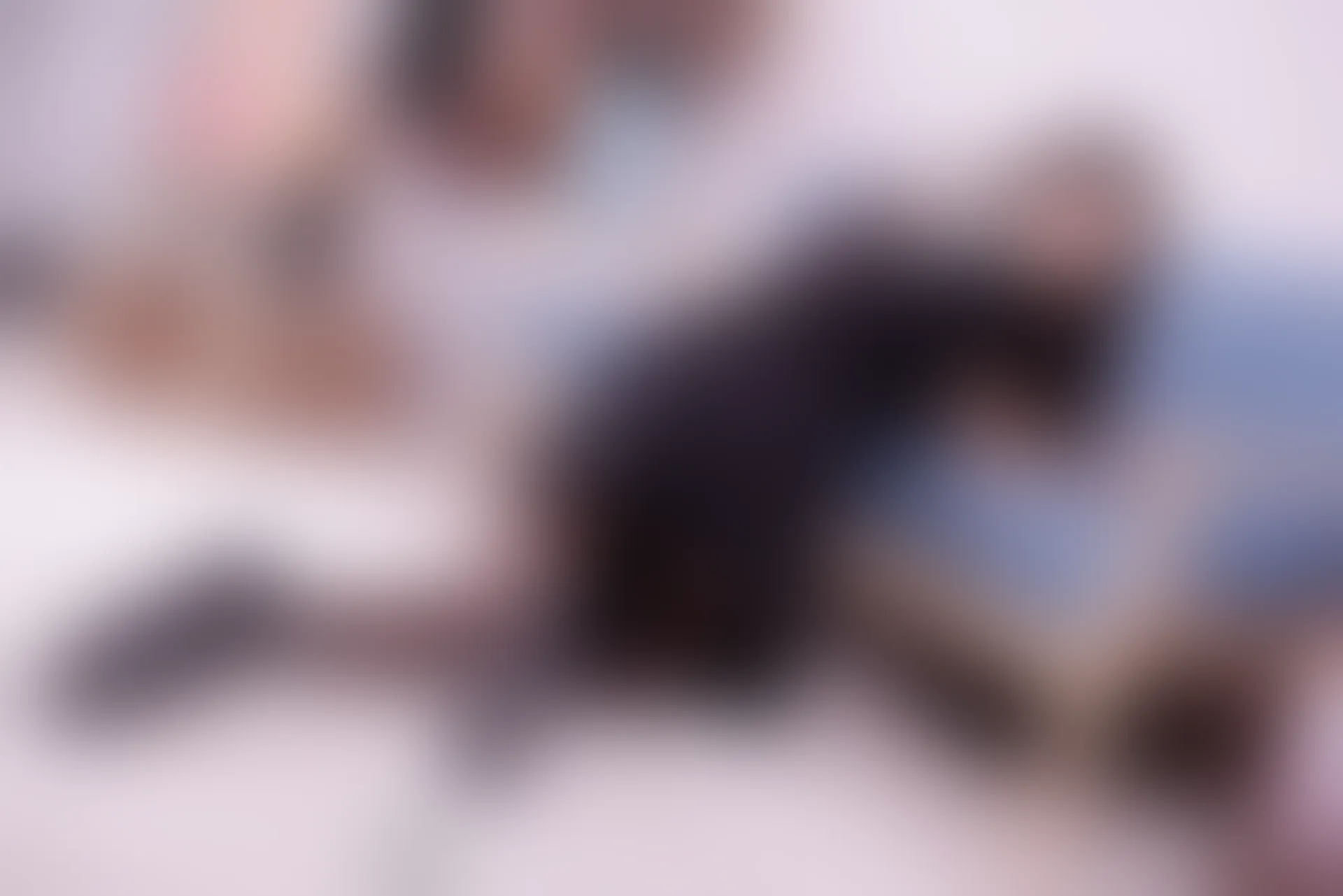 SSA丝社 超清写真 NO.123 西西 JK制服黑丝[172P-1.63GB]