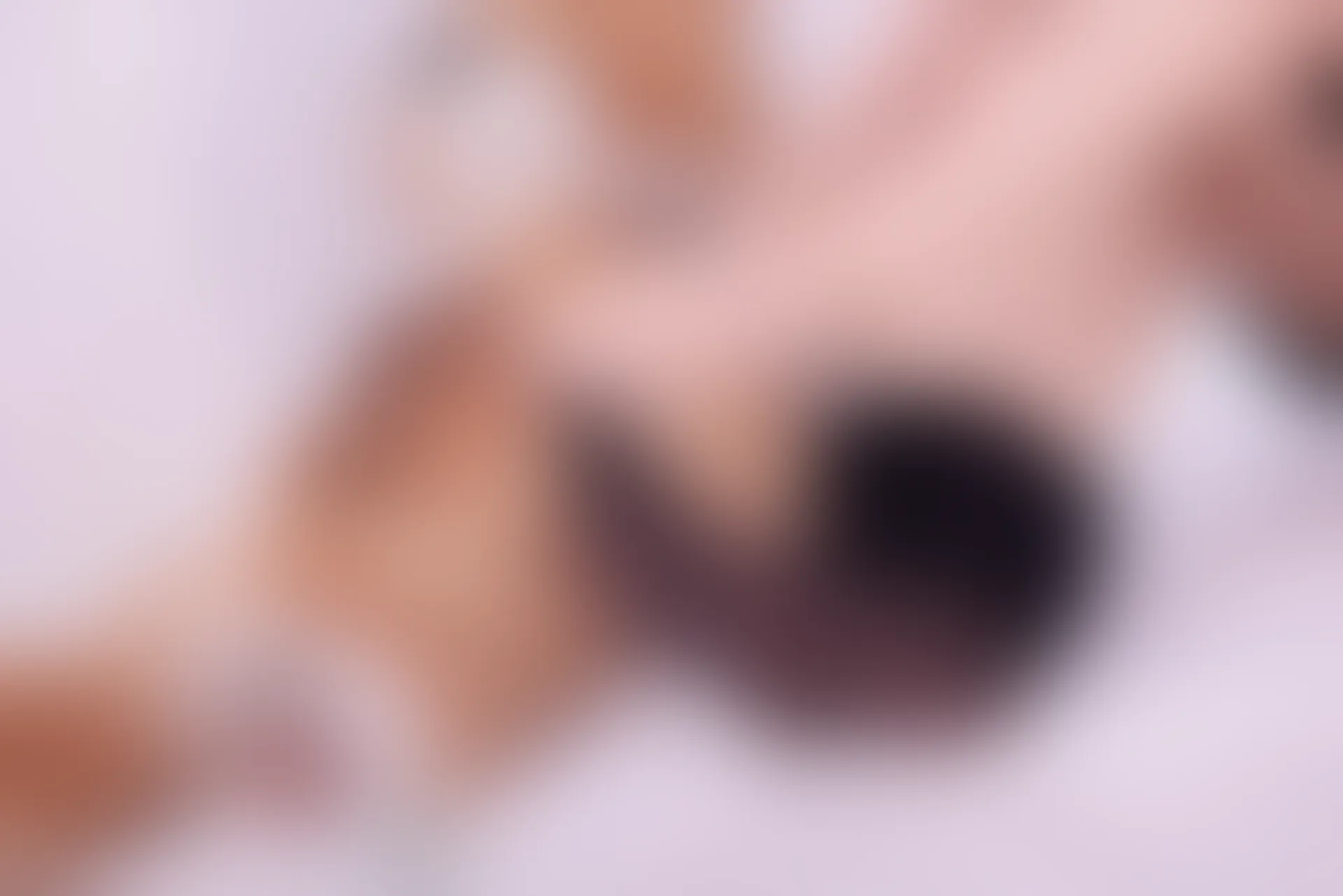 SSA丝社 超清写真 NO.123 西西 JK制服黑丝[172P-1.63GB]