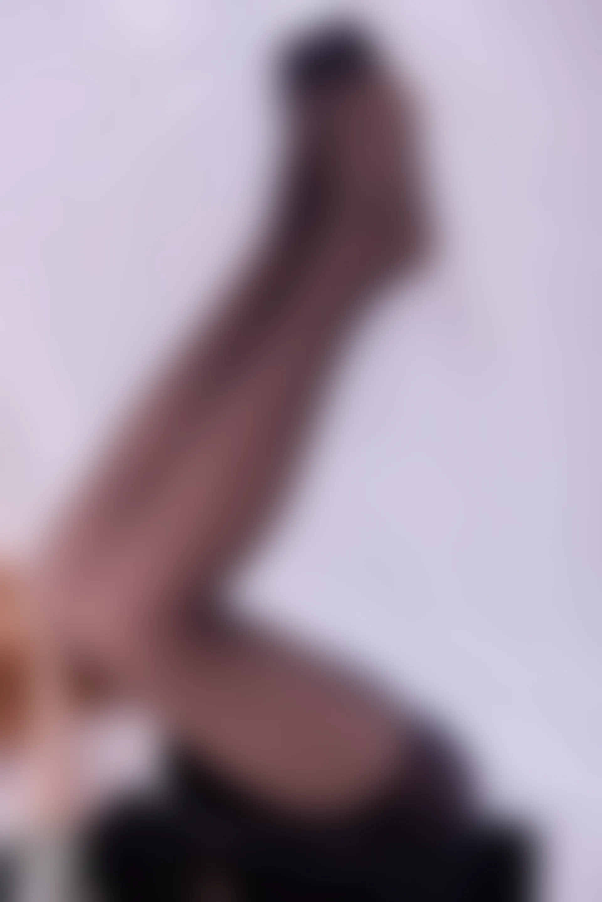 SSA丝社 超清写真 NO.123 西西 JK制服黑丝[172P-1.63GB]