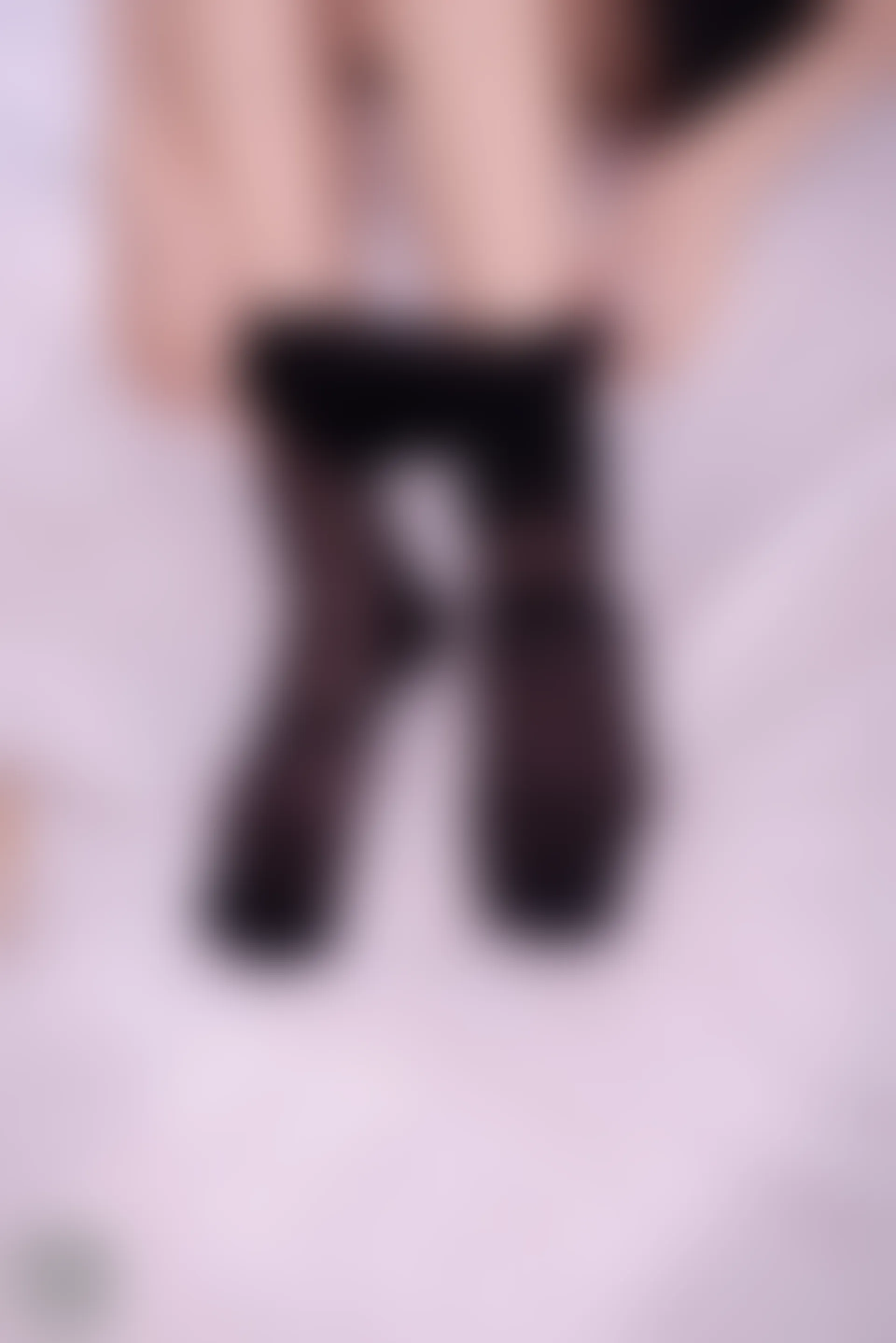 SSA丝社 超清写真 NO.123 西西 JK制服黑丝[172P-1.63GB]