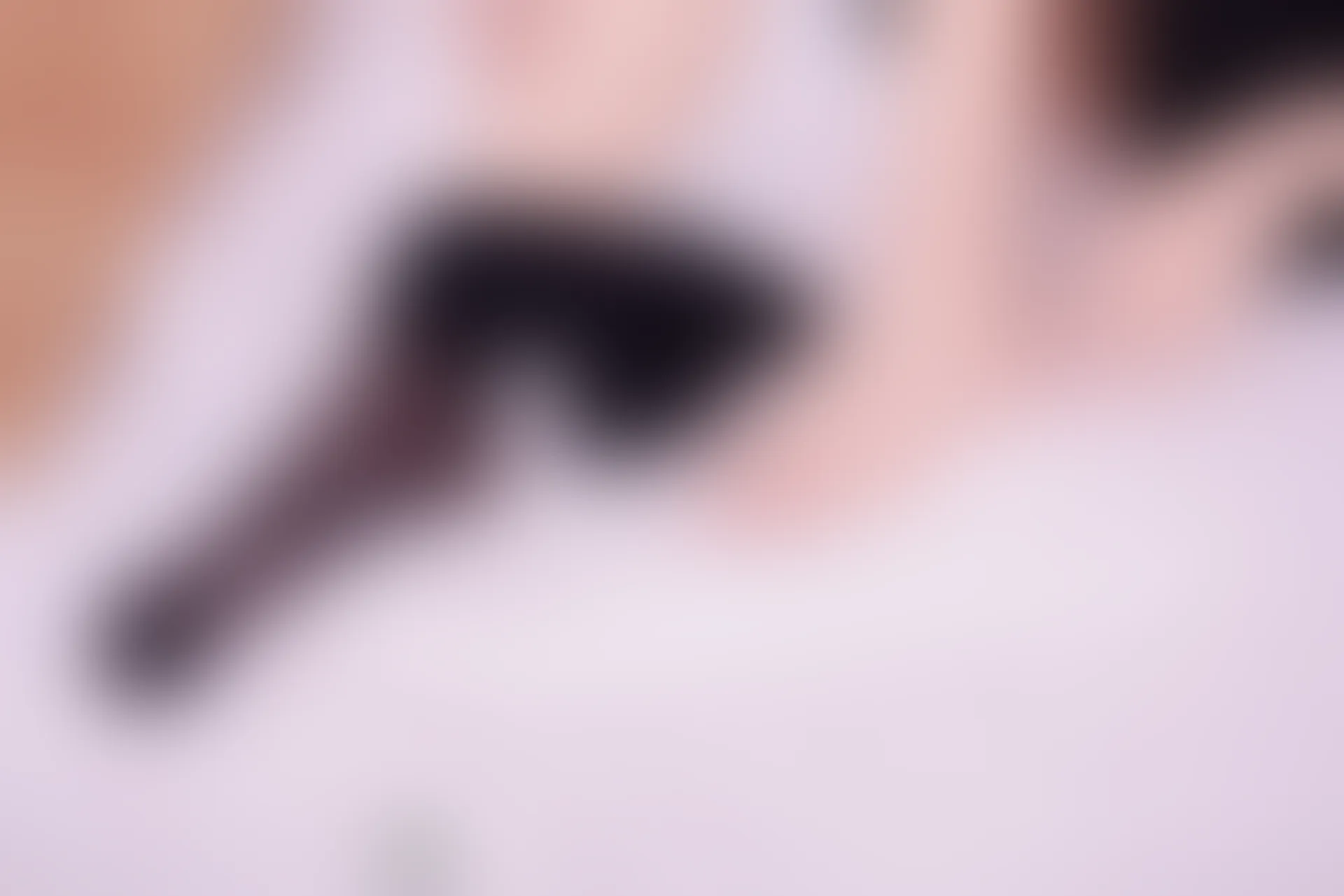 SSA丝社 超清写真 NO.123 西西 JK制服黑丝[172P-1.63GB]