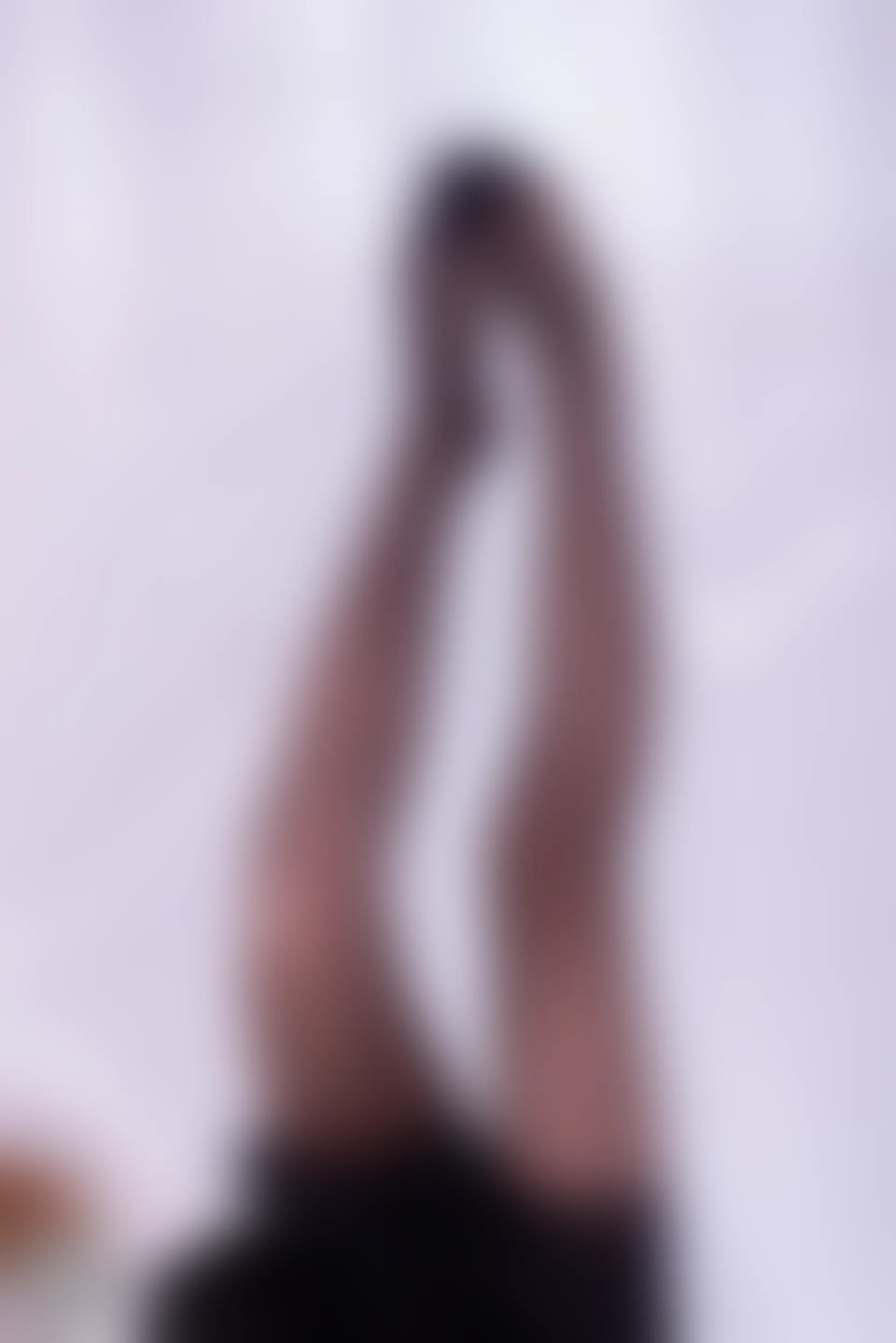SSA丝社 超清写真 NO.123 西西 JK制服黑丝[172P-1.63GB]