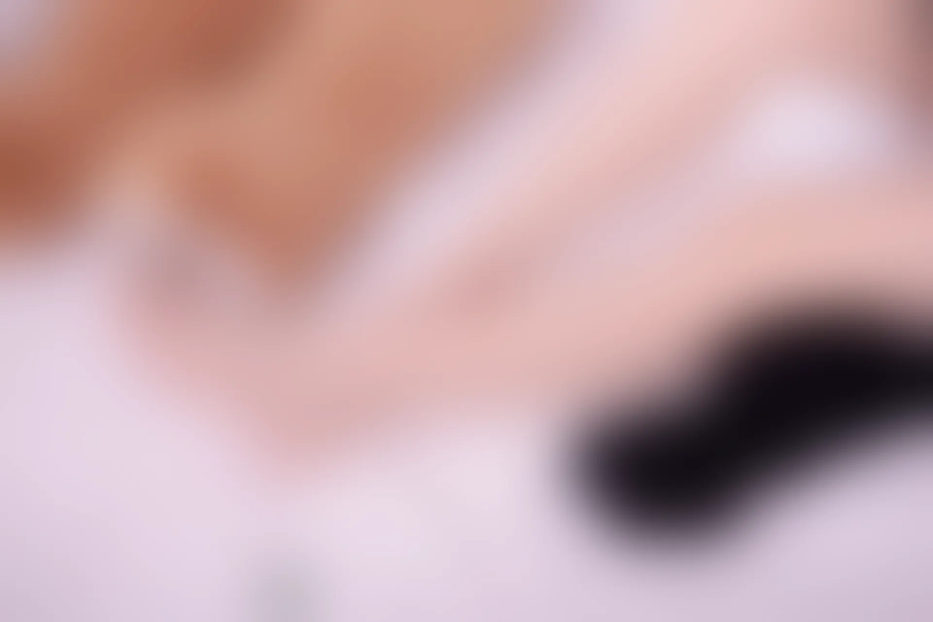 SSA丝社 超清写真 NO.123 西西 JK制服黑丝[172P-1.63GB]