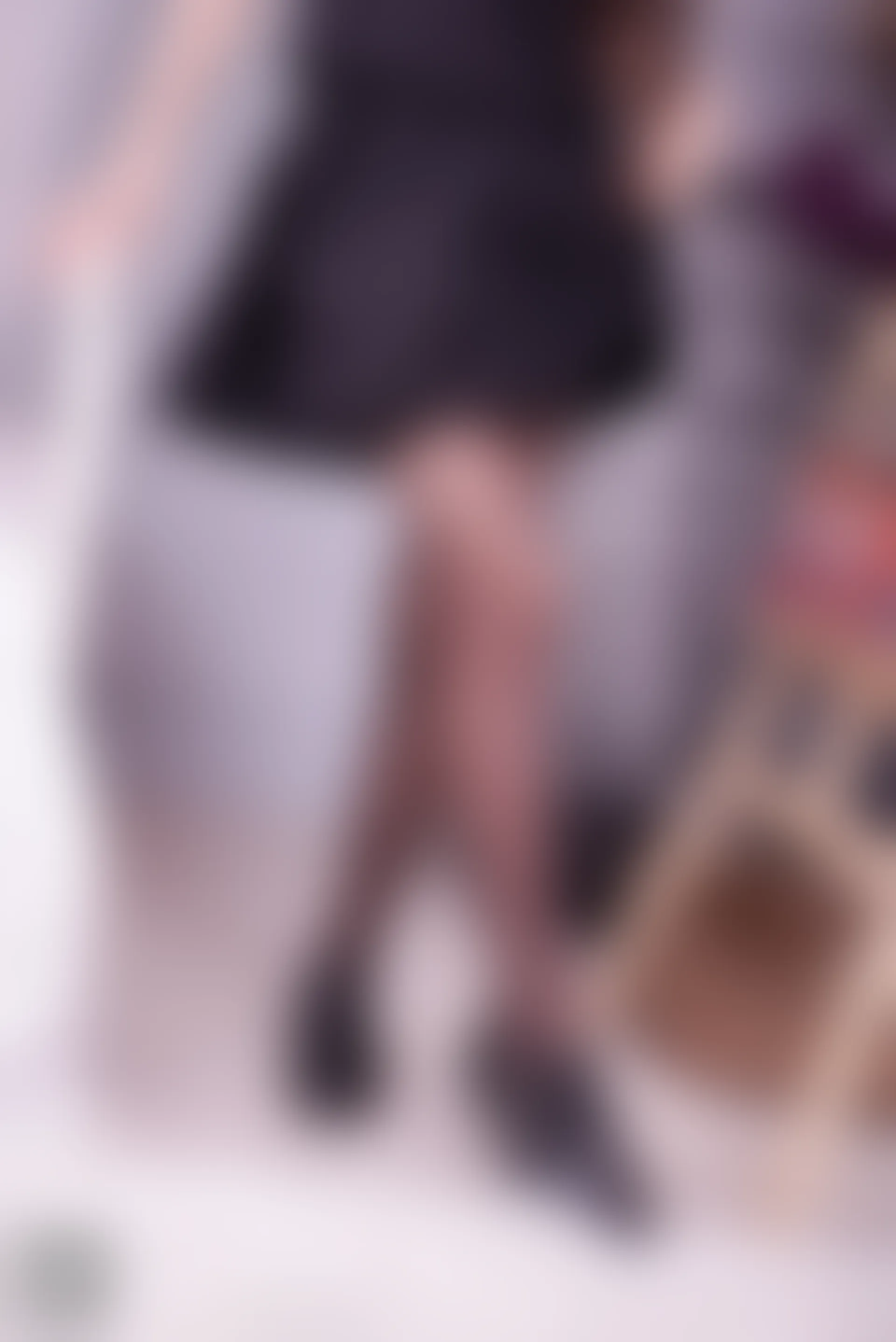 SSA丝社 超清写真 NO.123 西西 JK制服黑丝[172P-1.63GB]