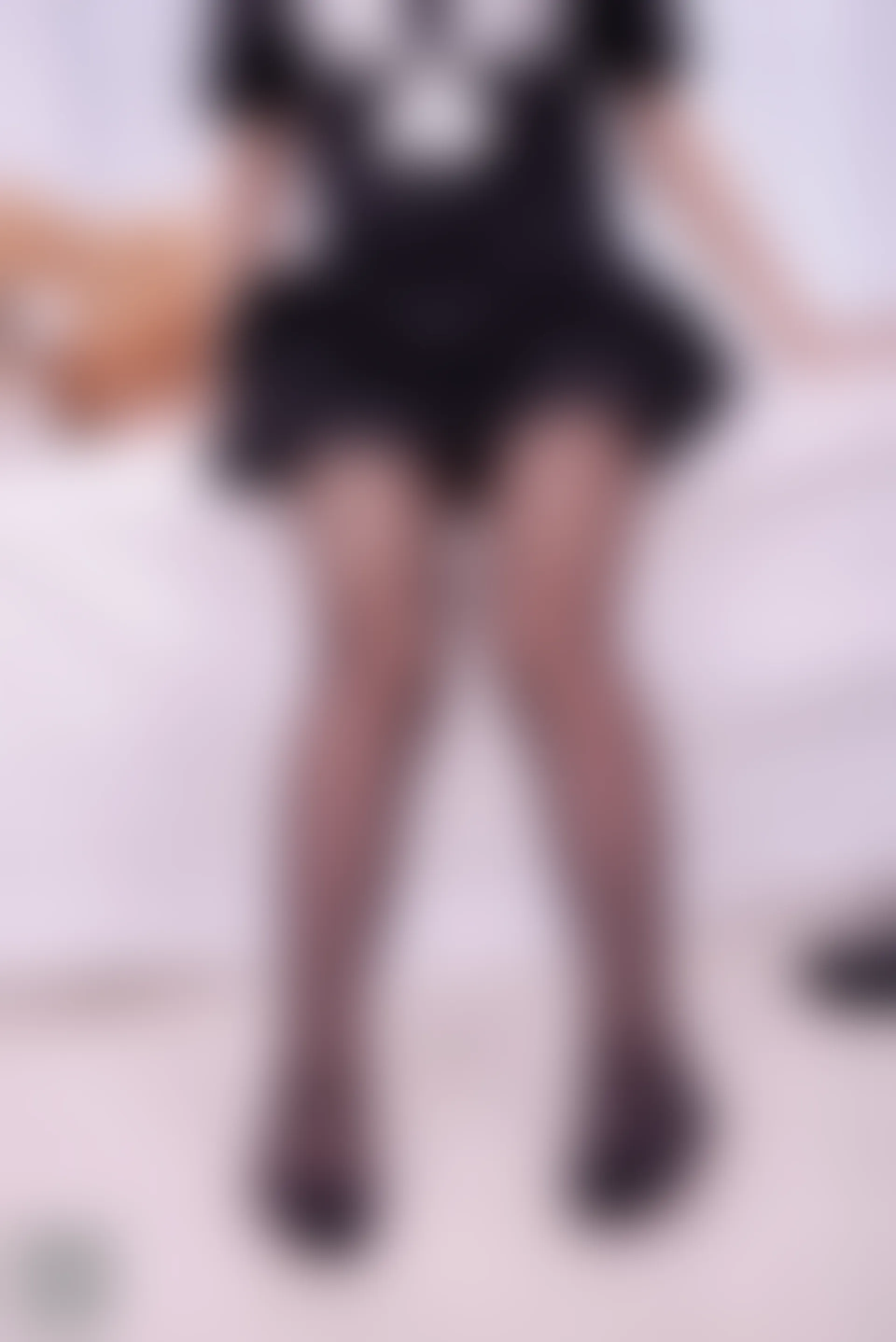 SSA丝社 超清写真 NO.123 西西 JK制服黑丝[172P-1.63GB]