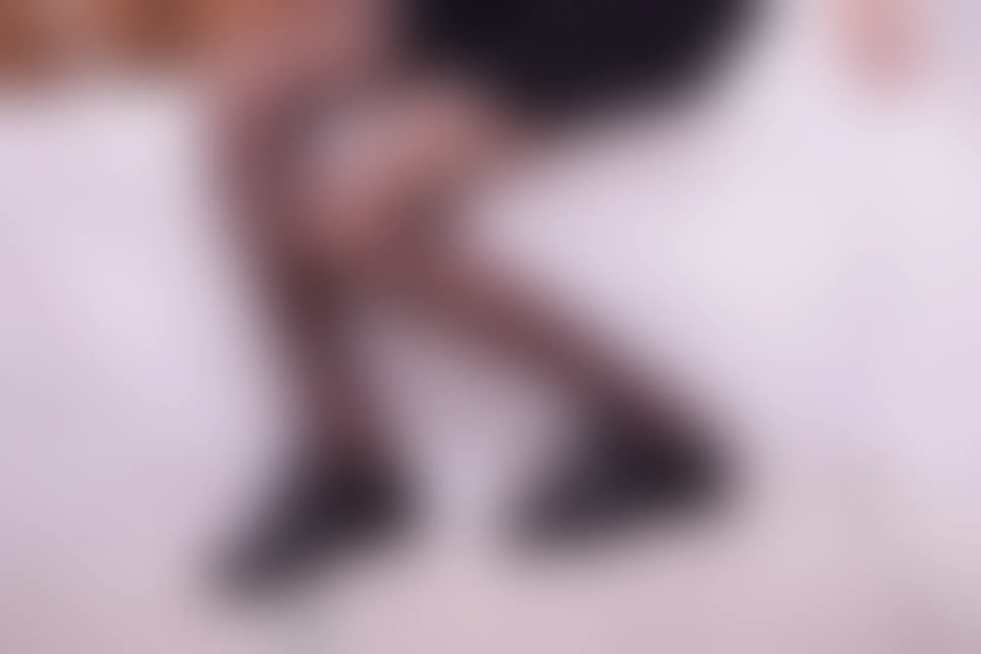 SSA丝社 超清写真 NO.123 西西 JK制服黑丝[172P-1.63GB]