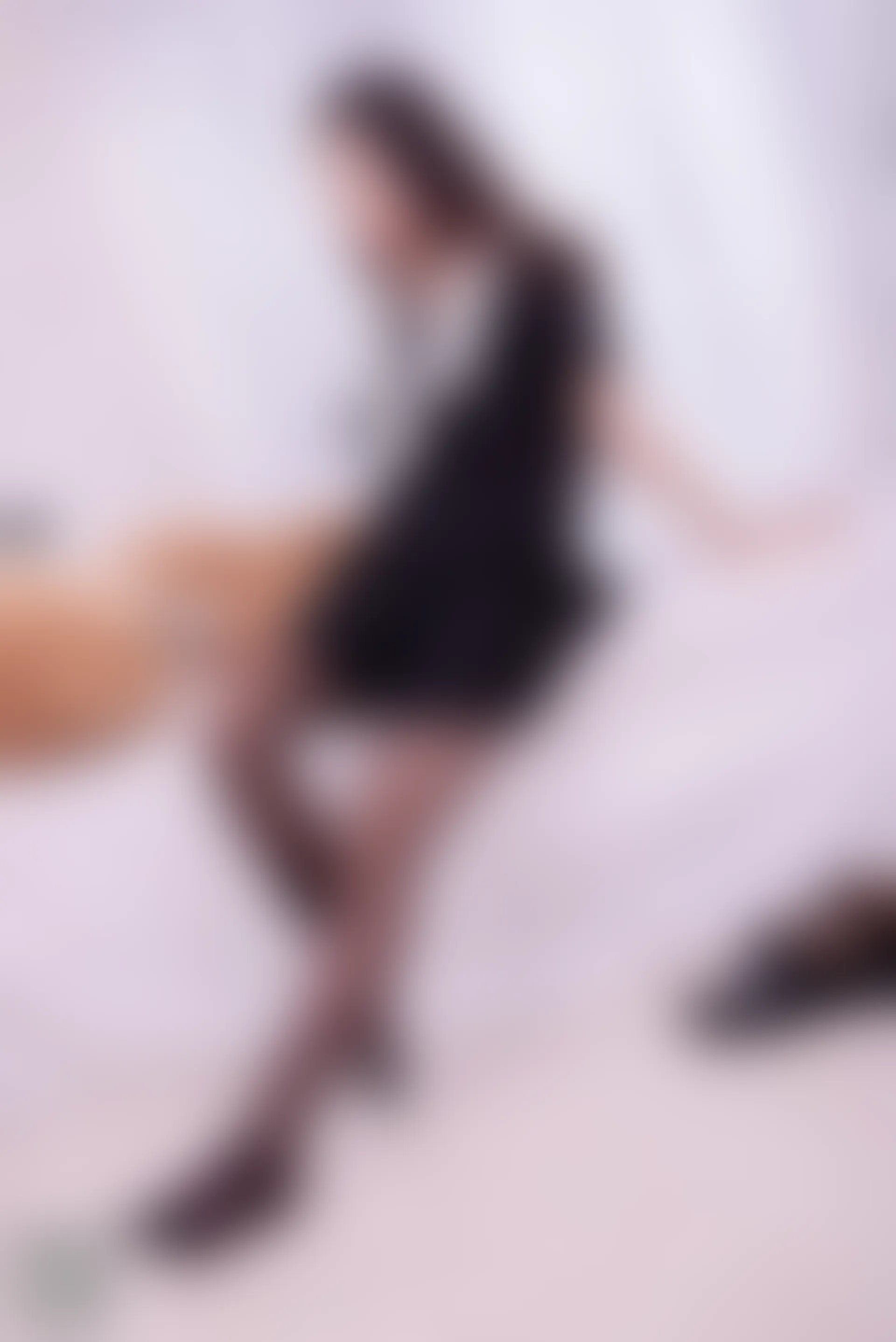 SSA丝社 超清写真 NO.123 西西 JK制服黑丝[172P-1.63GB]