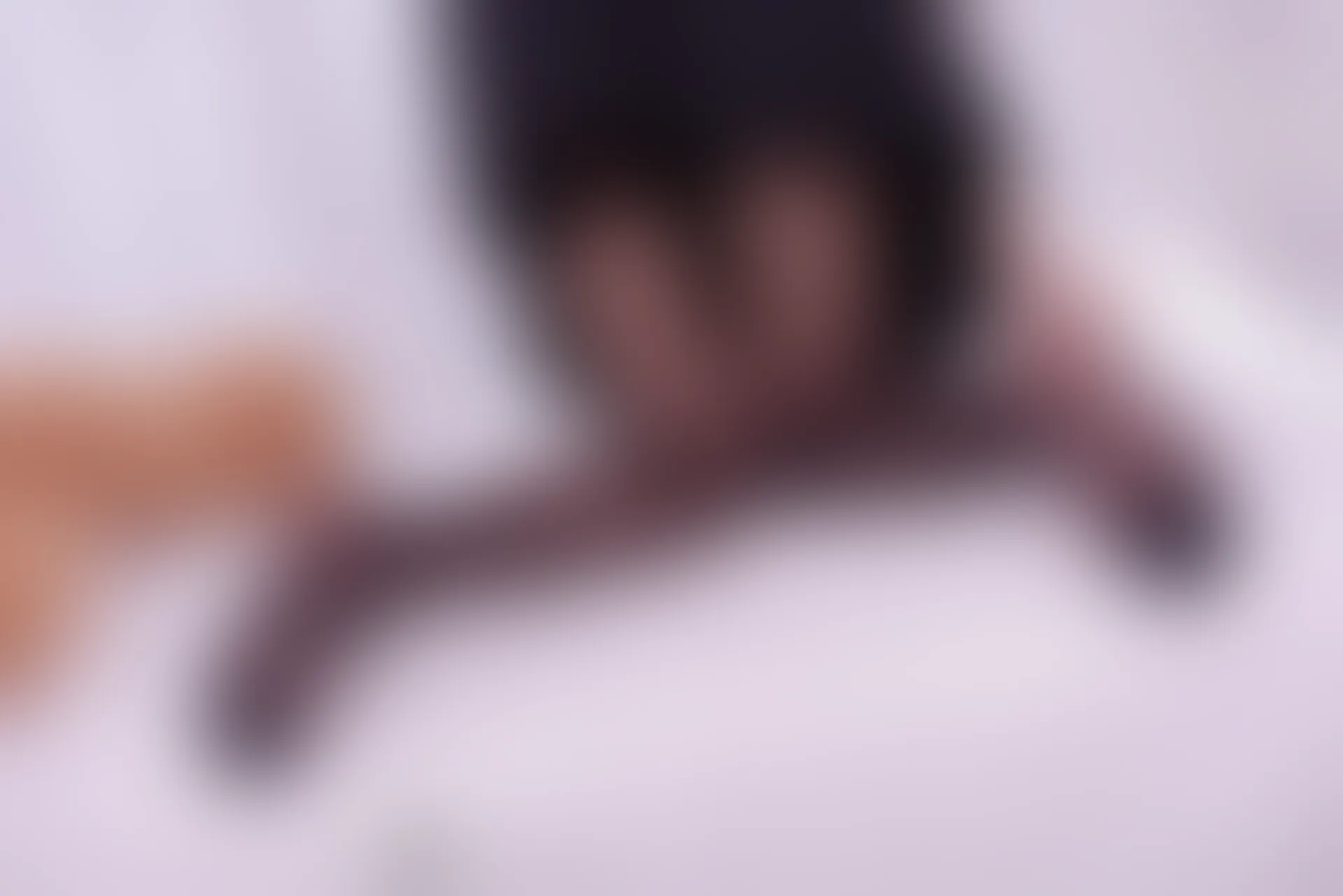 SSA丝社 超清写真 NO.123 西西 JK制服黑丝[172P-1.63GB]