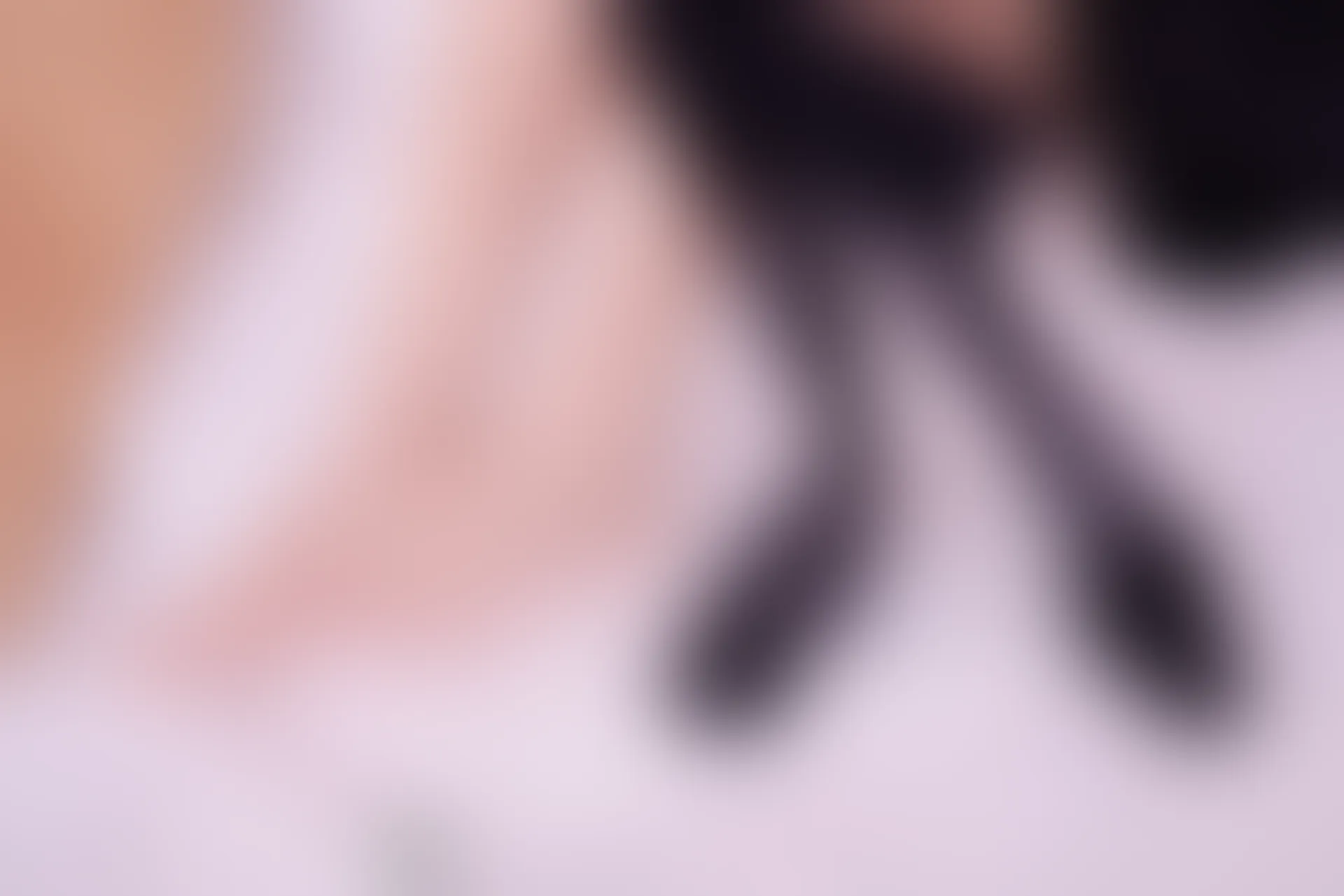 SSA丝社 超清写真 NO.123 西西 JK制服黑丝[172P-1.63GB]