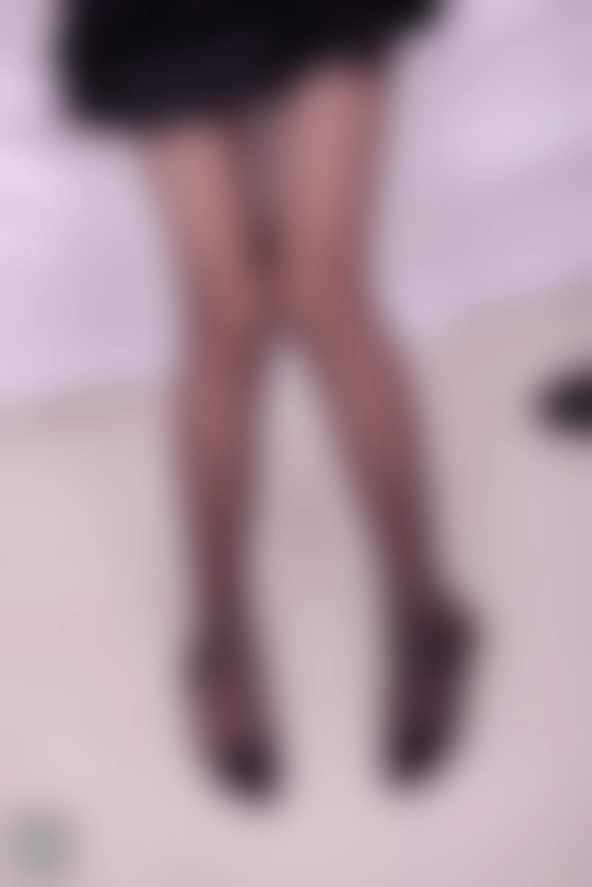 SSA丝社 超清写真 NO.123 西西 JK制服黑丝[172P-1.63GB]