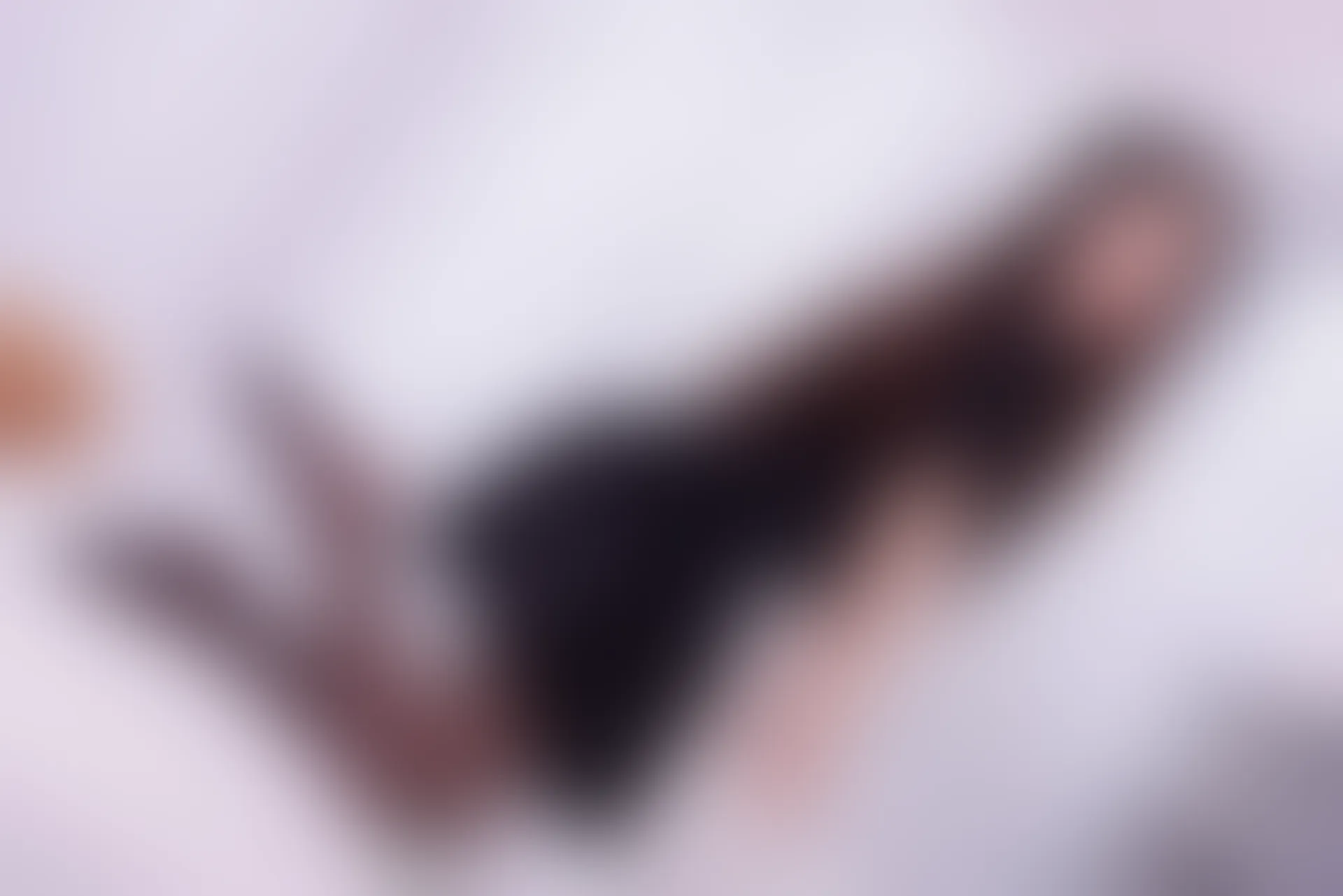 SSA丝社 超清写真 NO.123 西西 JK制服黑丝[172P-1.63GB]