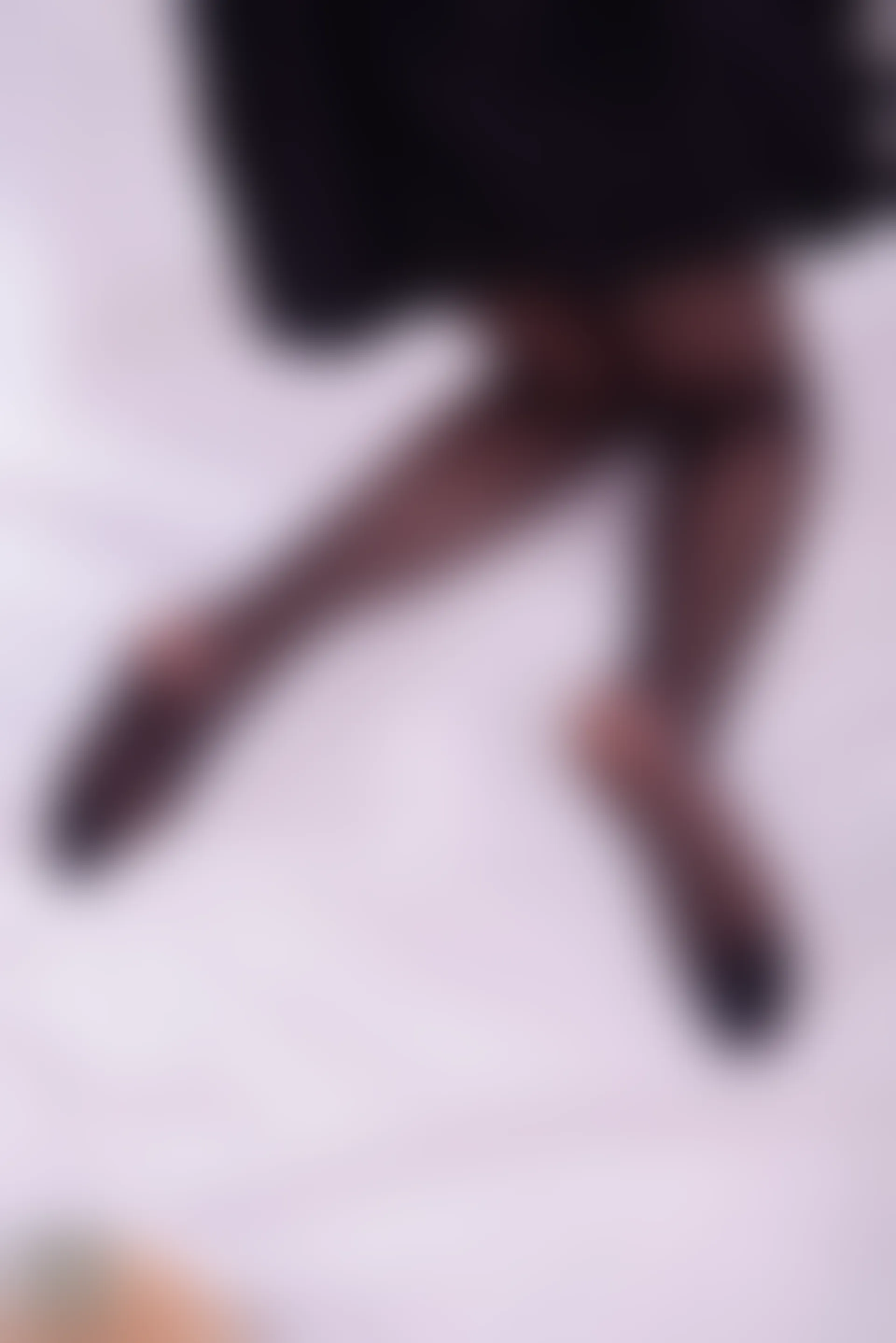 SSA丝社 超清写真 NO.123 西西 JK制服黑丝[172P-1.63GB]