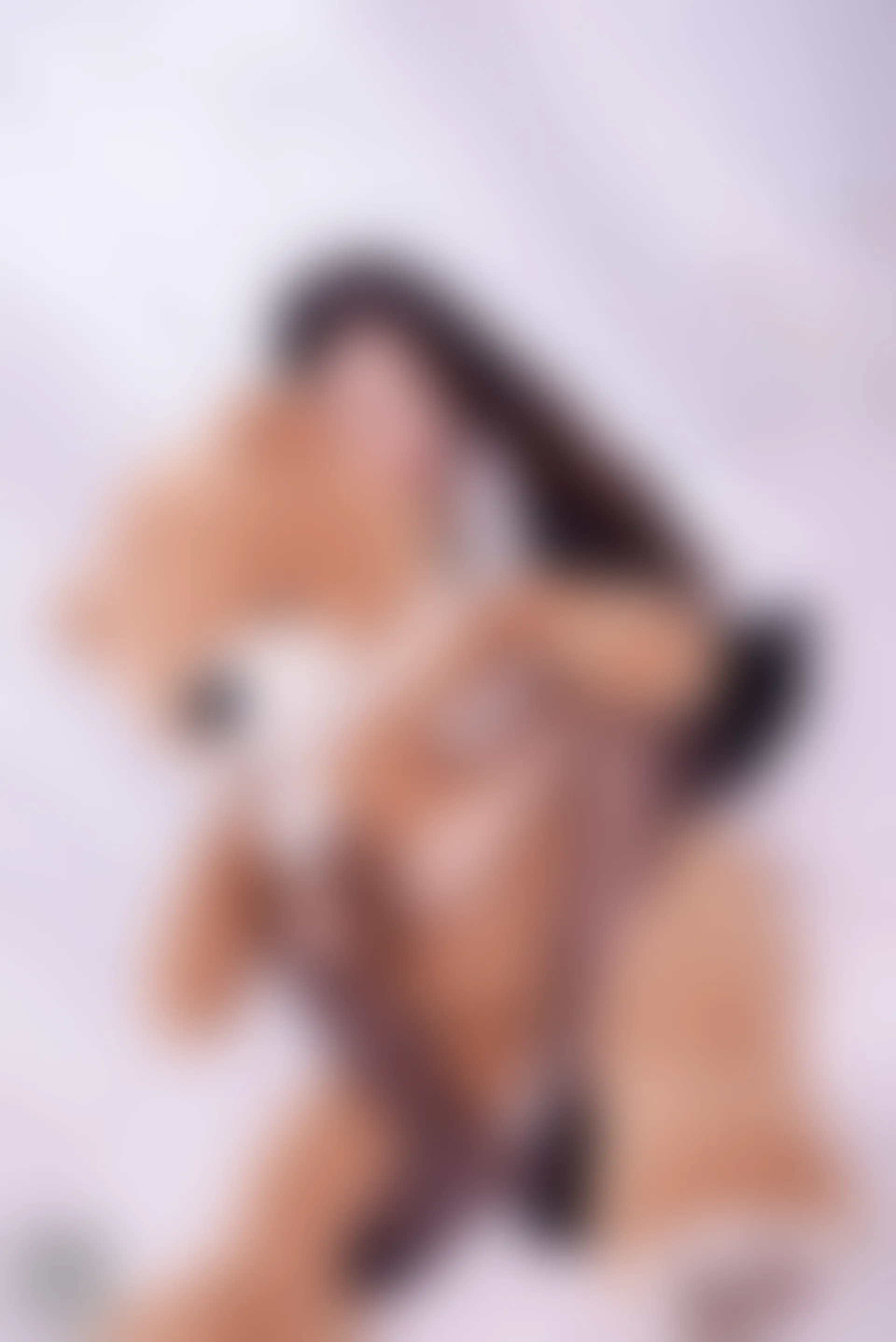 SSA丝社 超清写真 NO.123 西西 JK制服黑丝[172P-1.63GB]