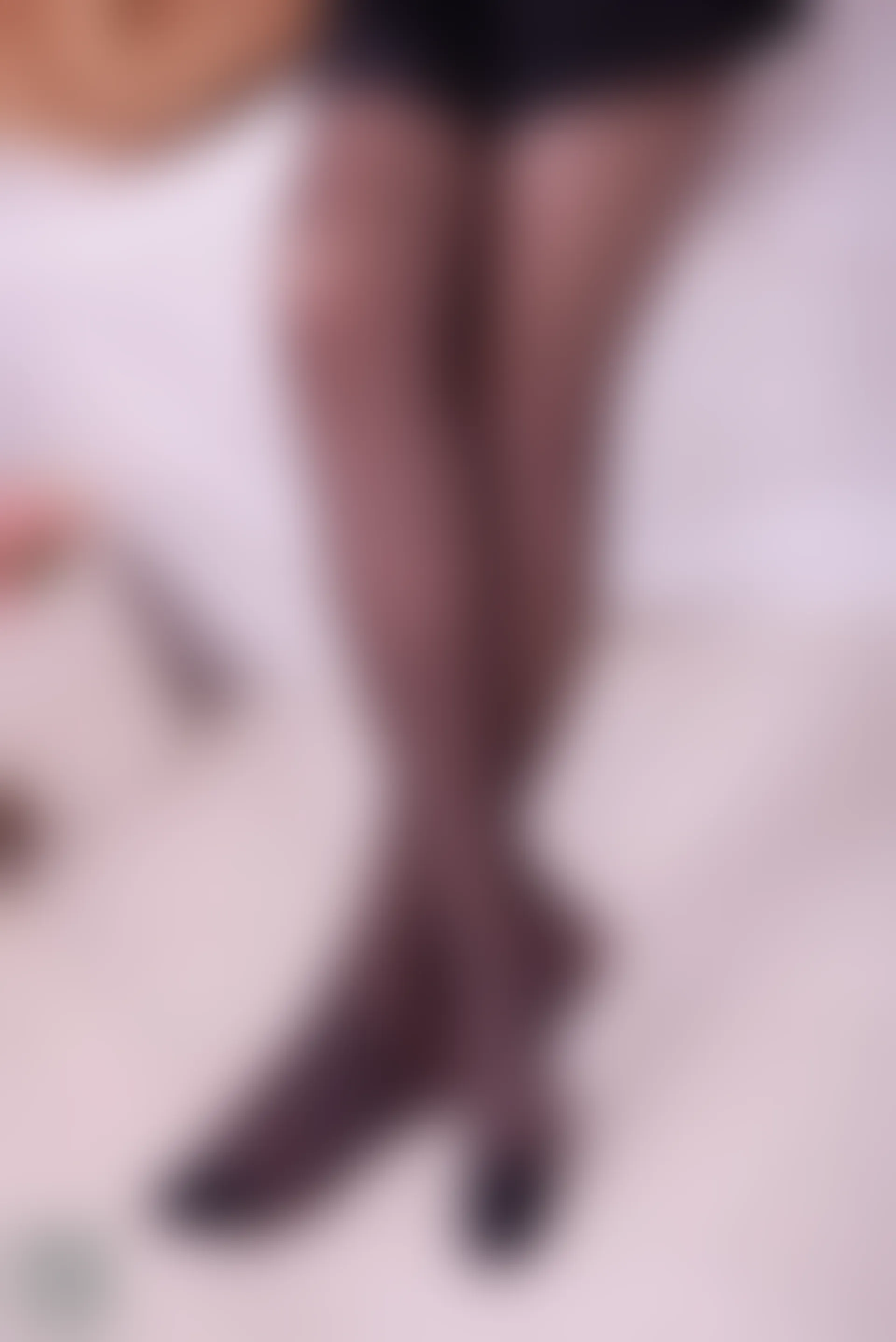 SSA丝社 超清写真 NO.123 西西 JK制服黑丝[172P-1.63GB]