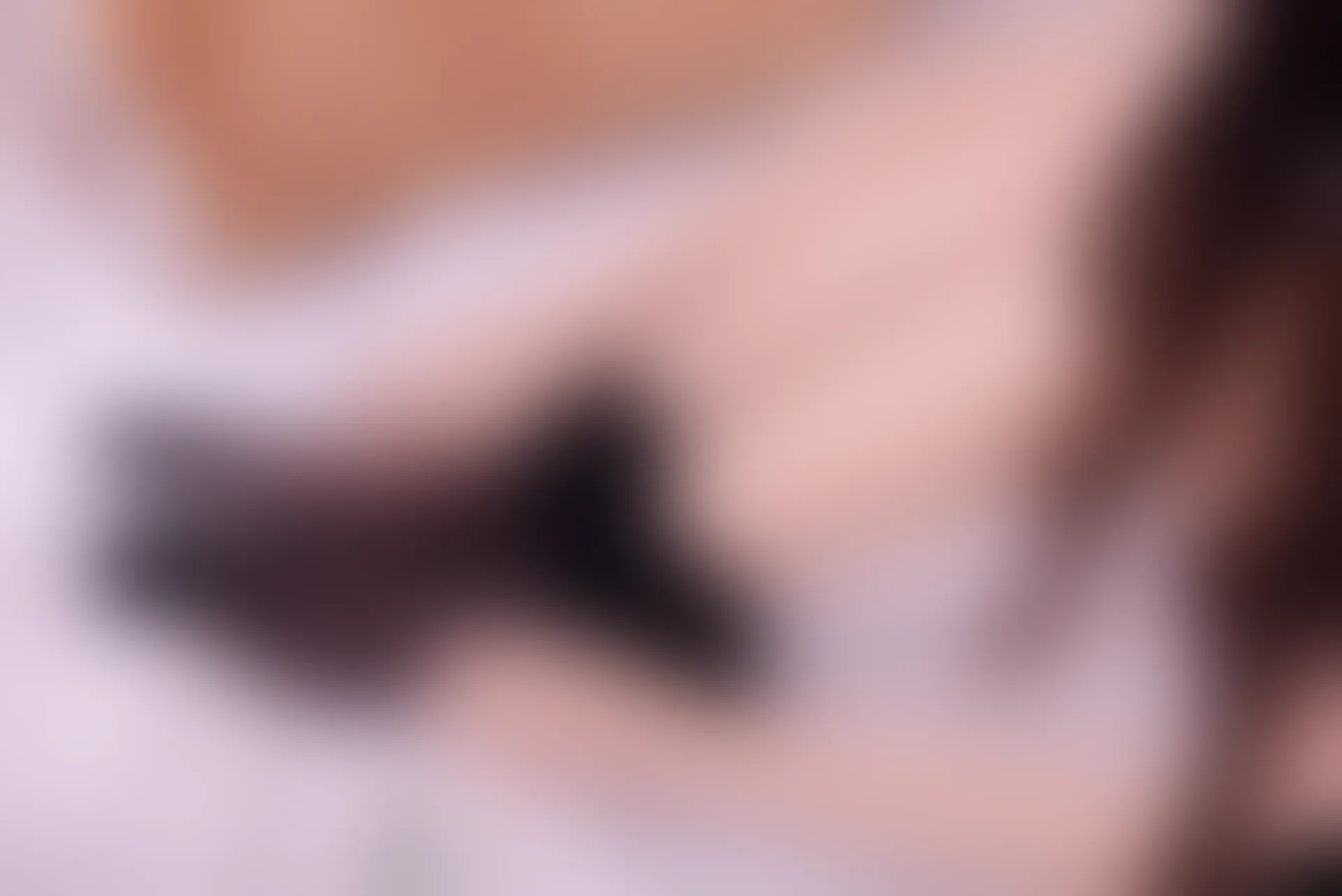 SSA丝社 超清写真 NO.123 西西 JK制服黑丝[172P-1.63GB]