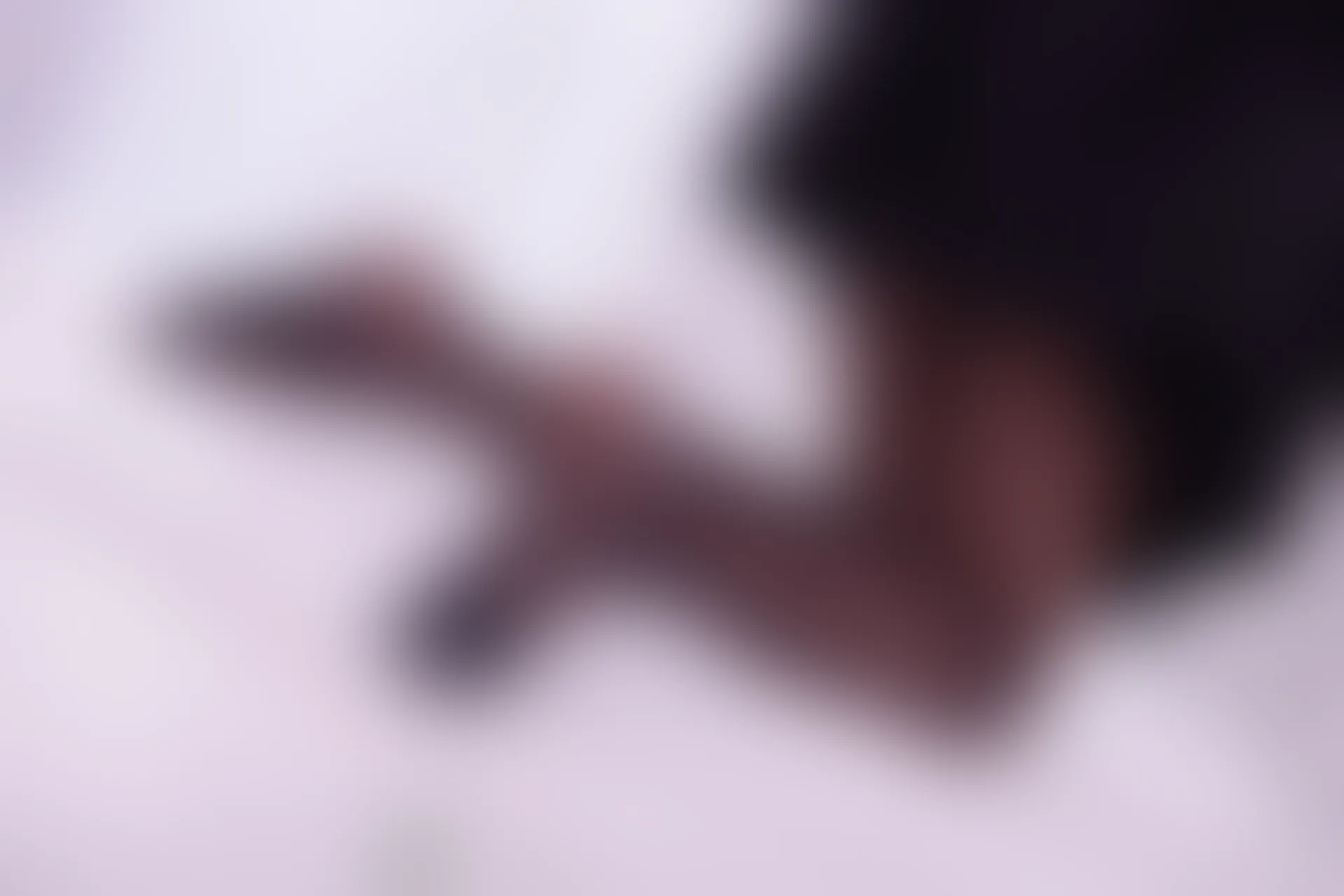 SSA丝社 超清写真 NO.123 西西 JK制服黑丝[172P-1.63GB]