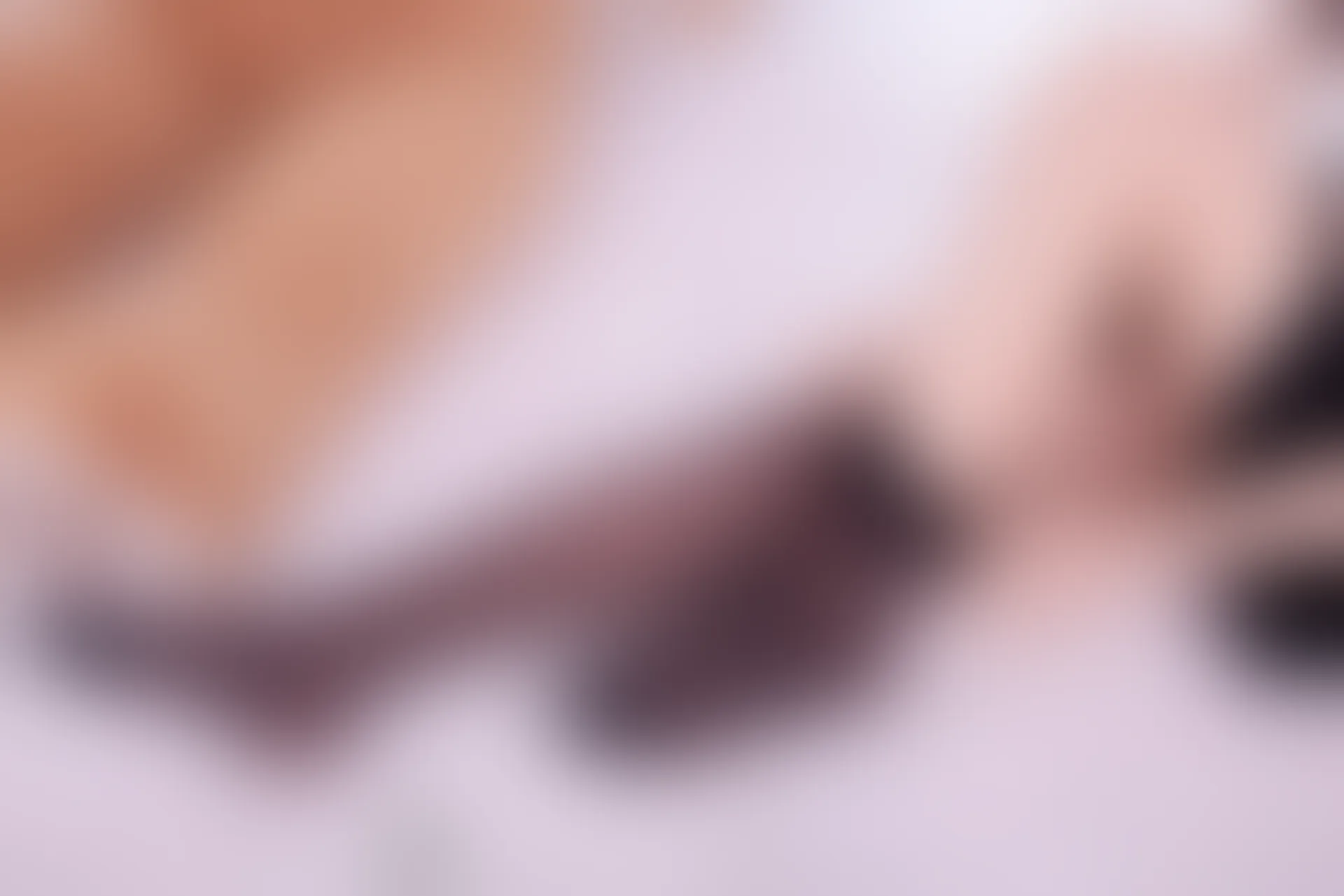 SSA丝社 超清写真 NO.123 西西 JK制服黑丝[172P-1.63GB]