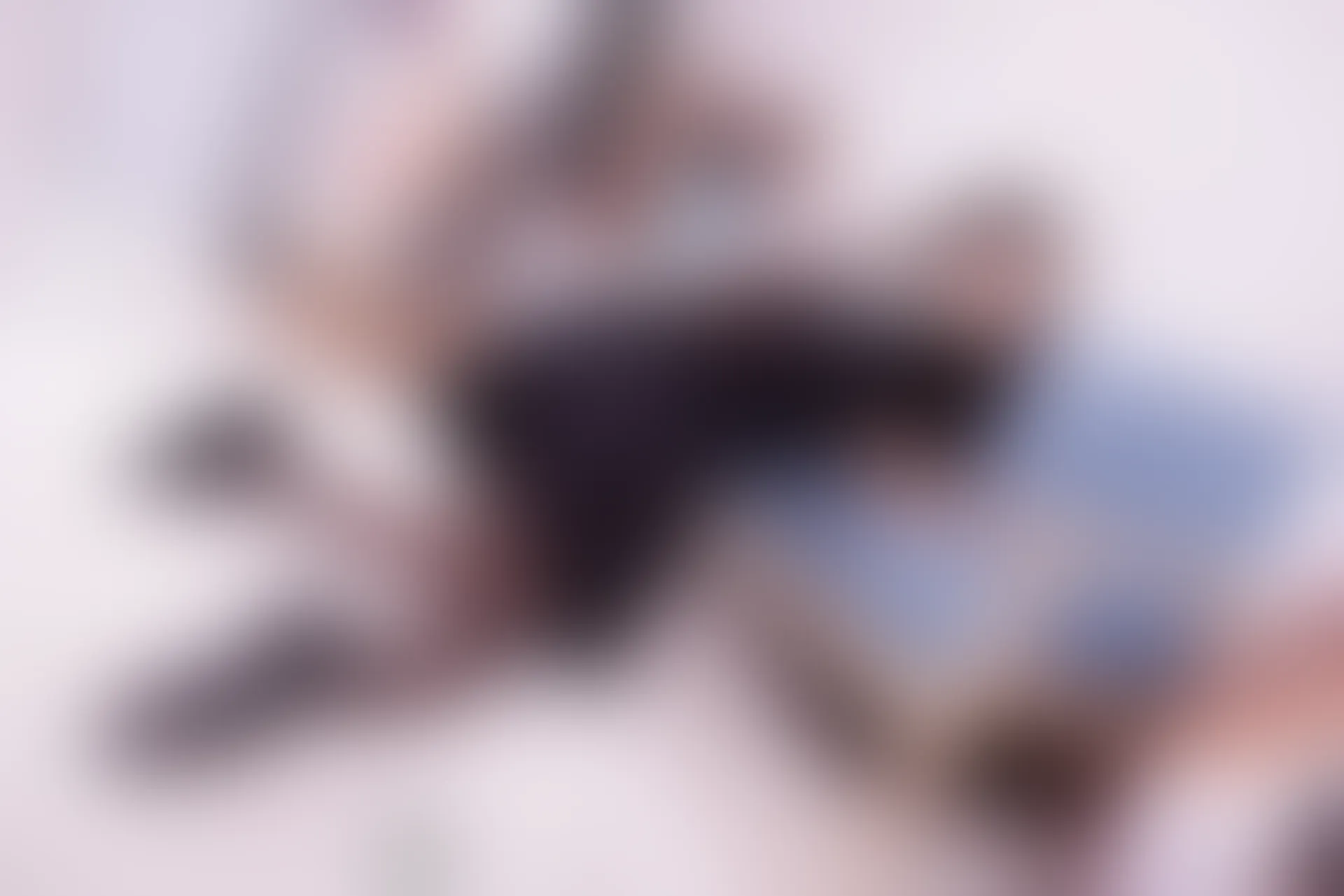SSA丝社 超清写真 NO.123 西西 JK制服黑丝[172P-1.63GB]