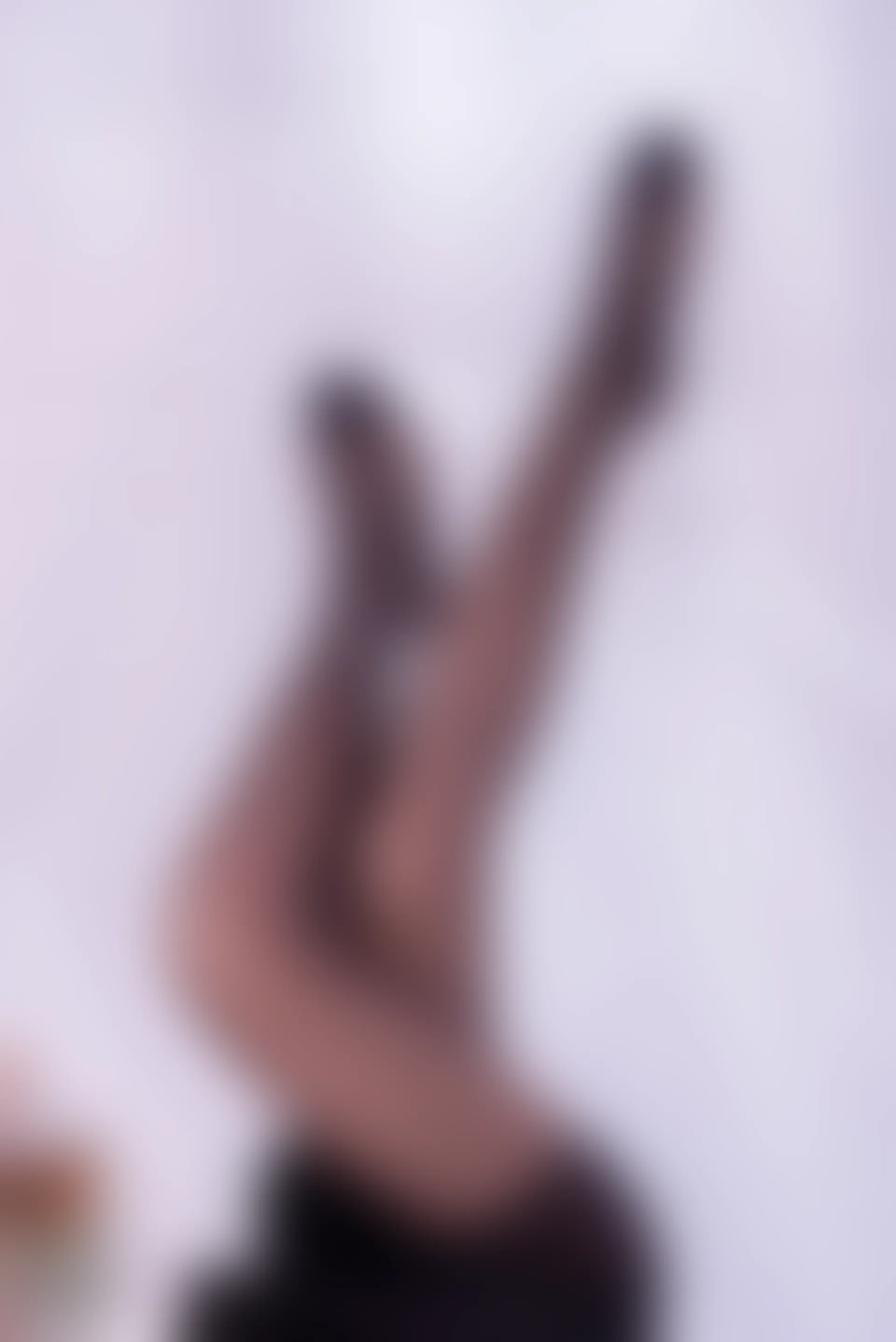 SSA丝社 超清写真 NO.123 西西 JK制服黑丝[172P-1.63GB]