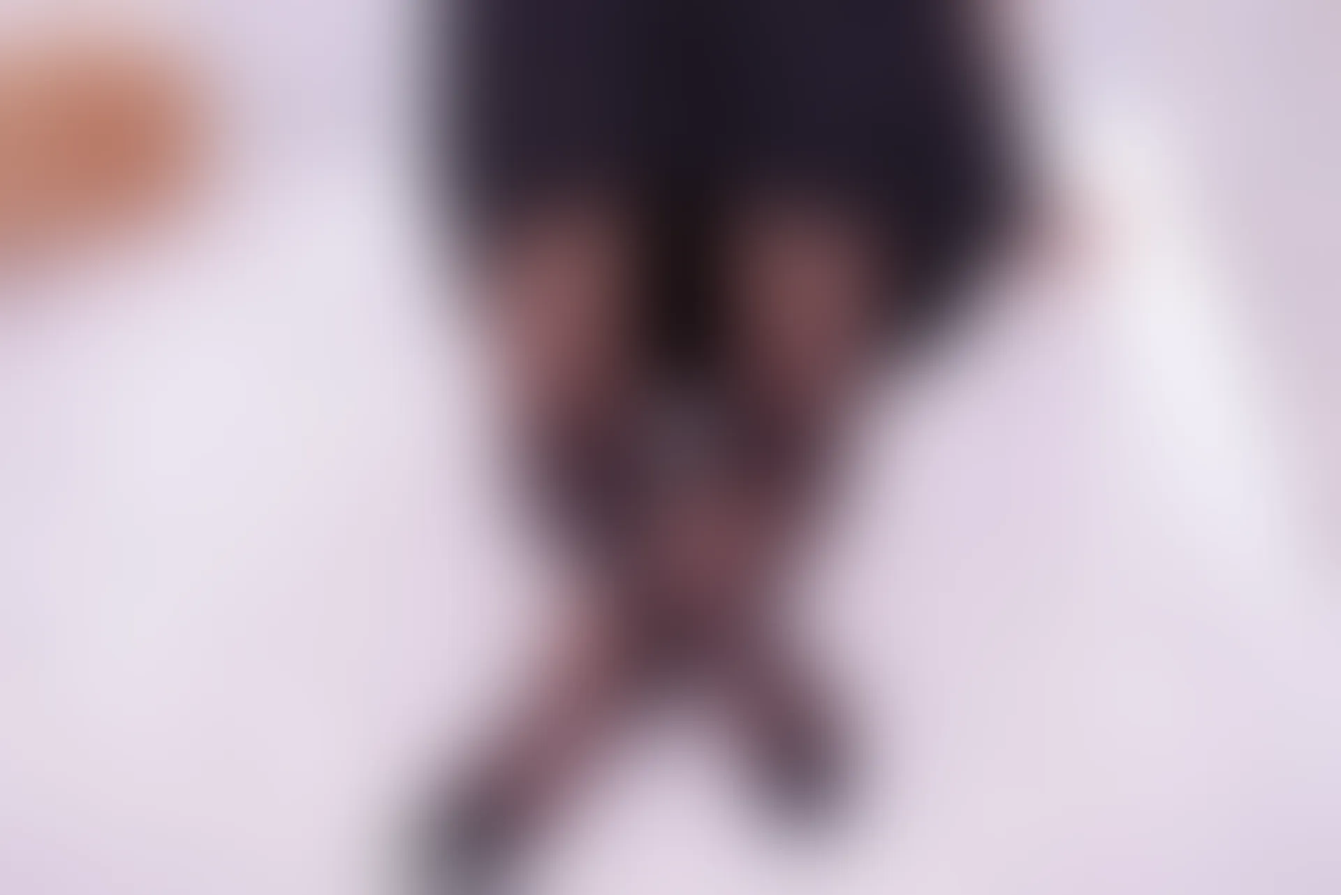 SSA丝社 超清写真 NO.123 西西 JK制服黑丝[172P-1.63GB]