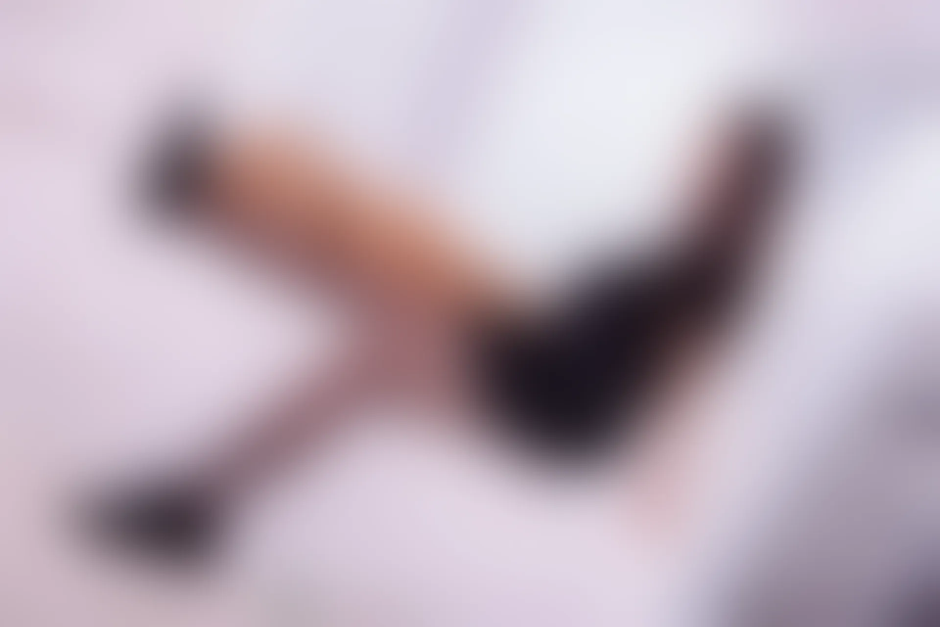 SSA丝社 超清写真 NO.123 西西 JK制服黑丝[172P-1.63GB]