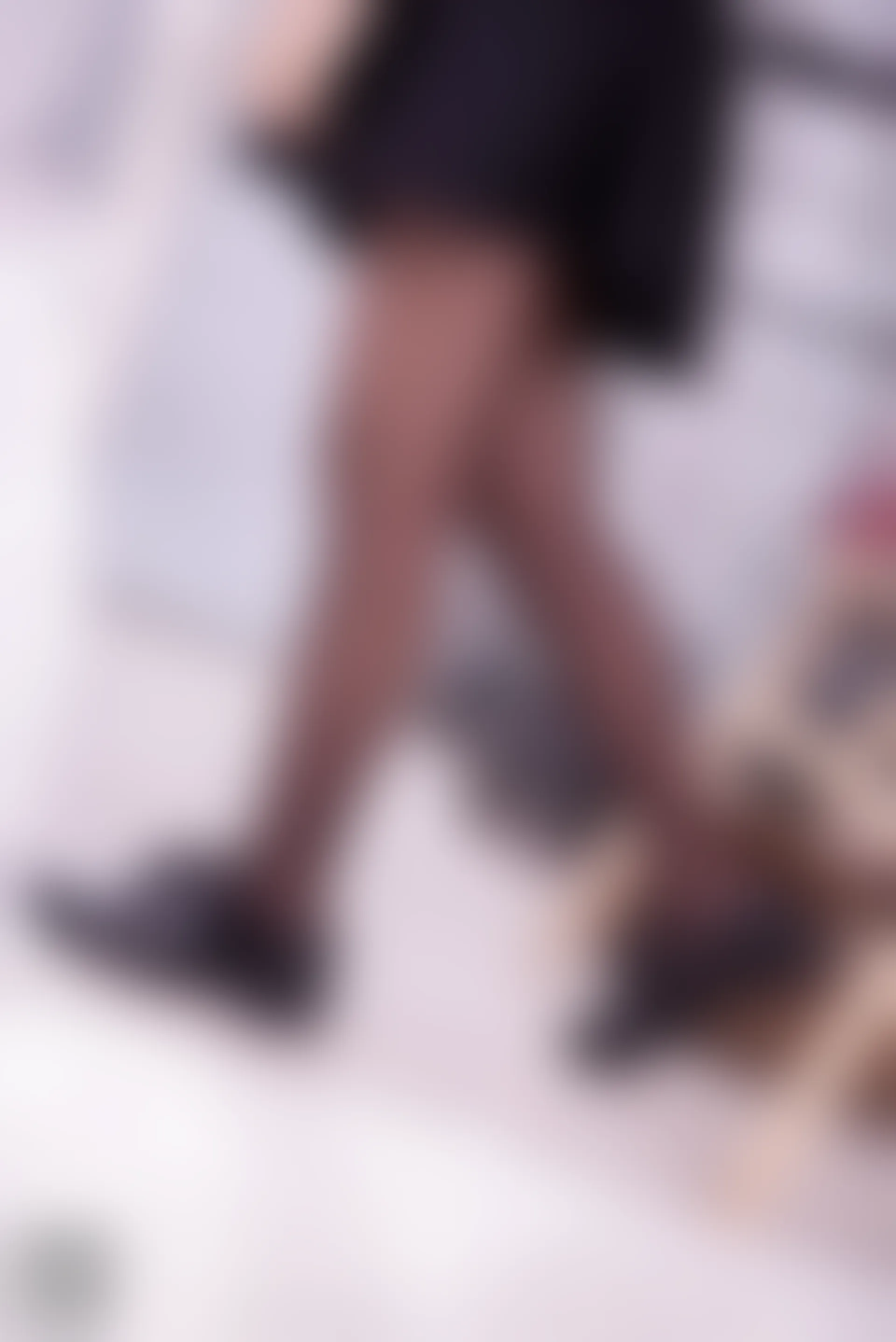 SSA丝社 超清写真 NO.123 西西 JK制服黑丝[172P-1.63GB]