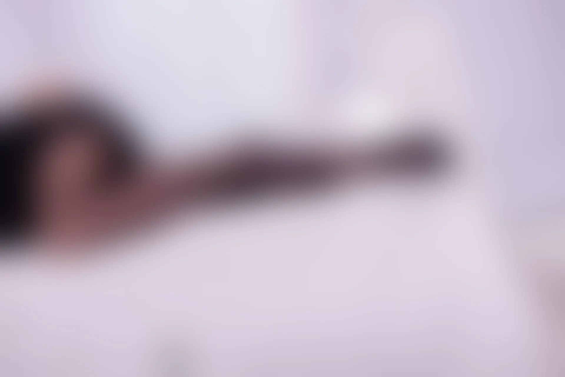 SSA丝社 超清写真 NO.123 西西 JK制服黑丝[172P-1.63GB]