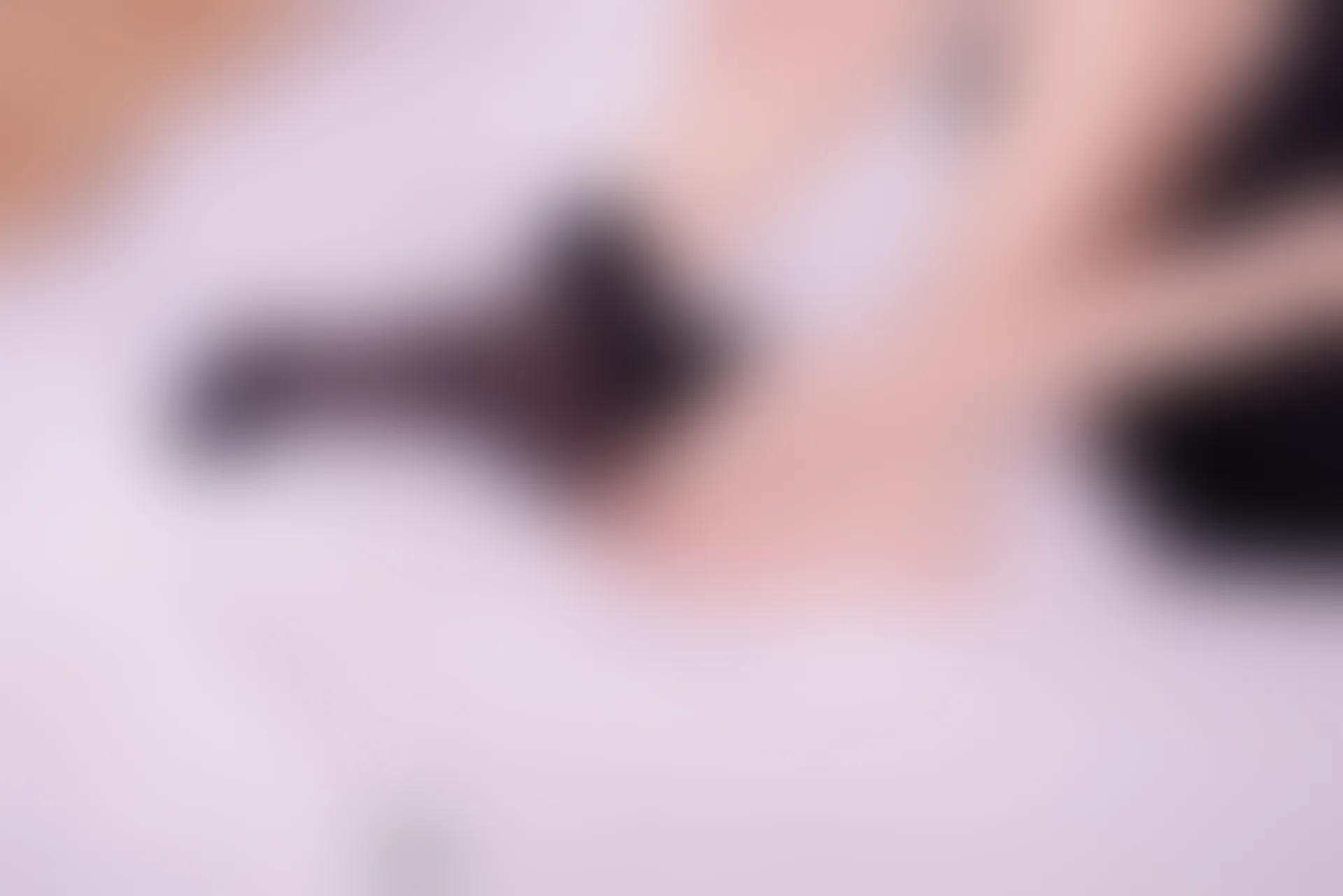SSA丝社 超清写真 NO.123 西西 JK制服黑丝[172P-1.63GB]