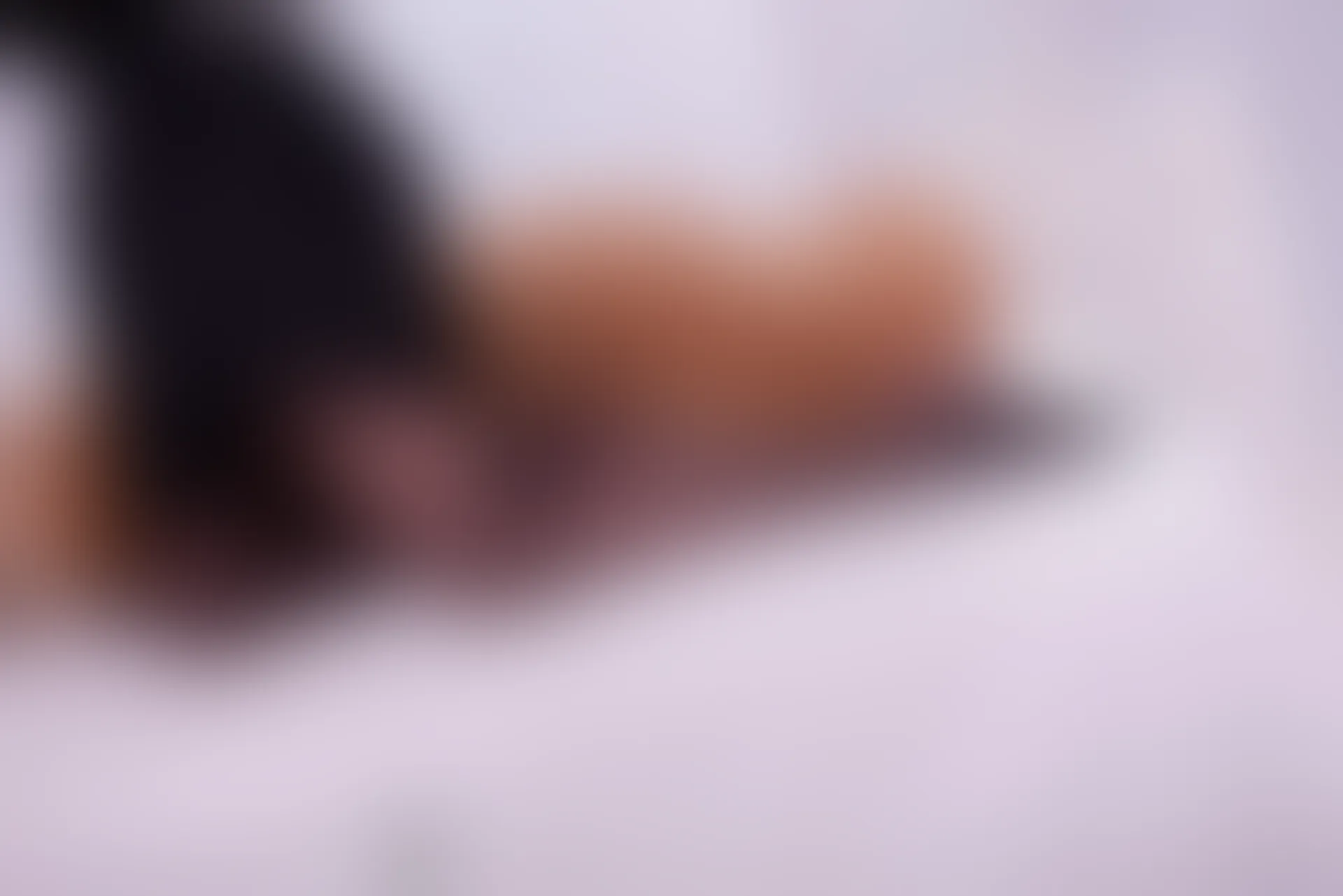 SSA丝社 超清写真 NO.123 西西 JK制服黑丝[172P-1.63GB]