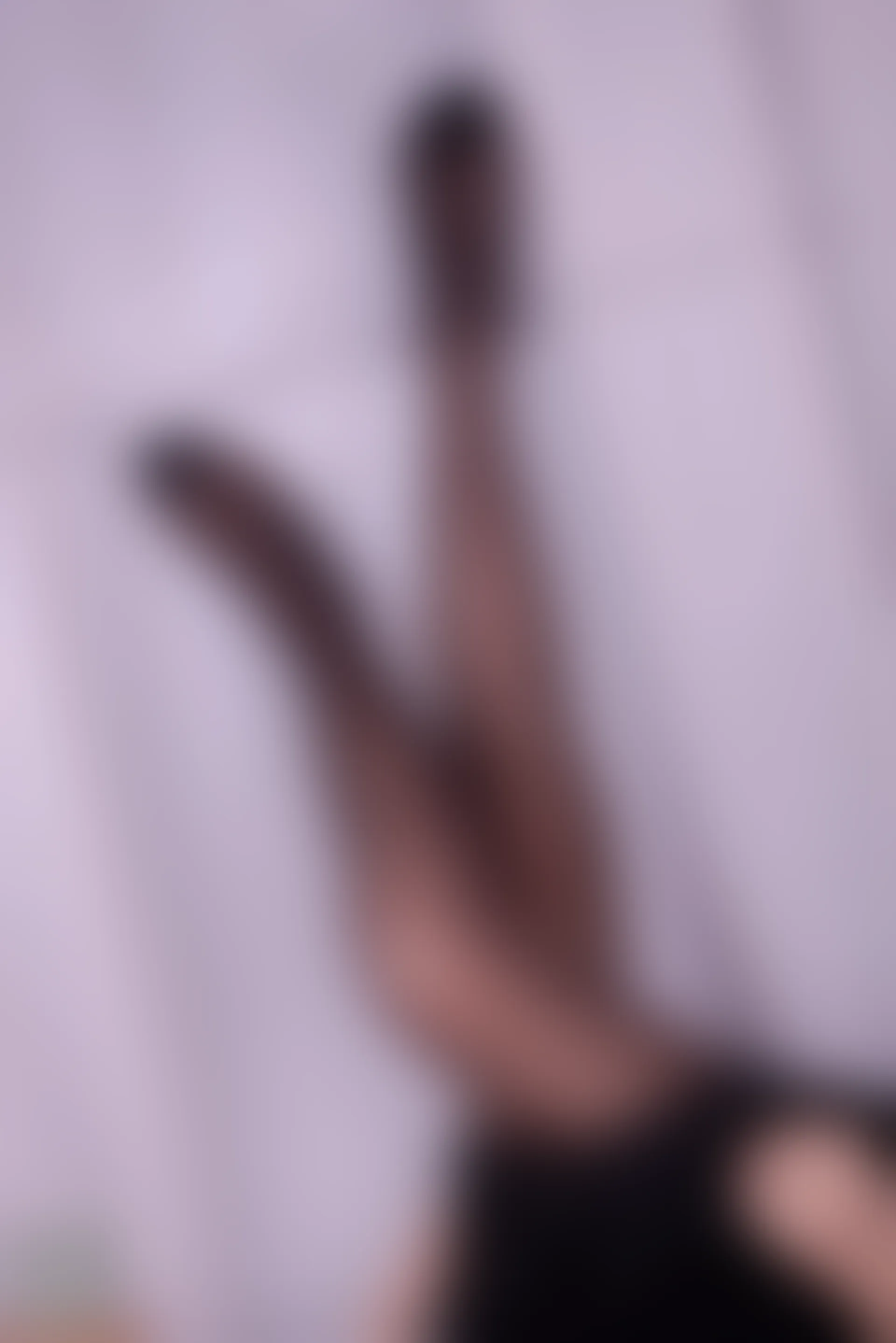 SSA丝社 超清写真 NO.123 西西 JK制服黑丝[172P-1.63GB]