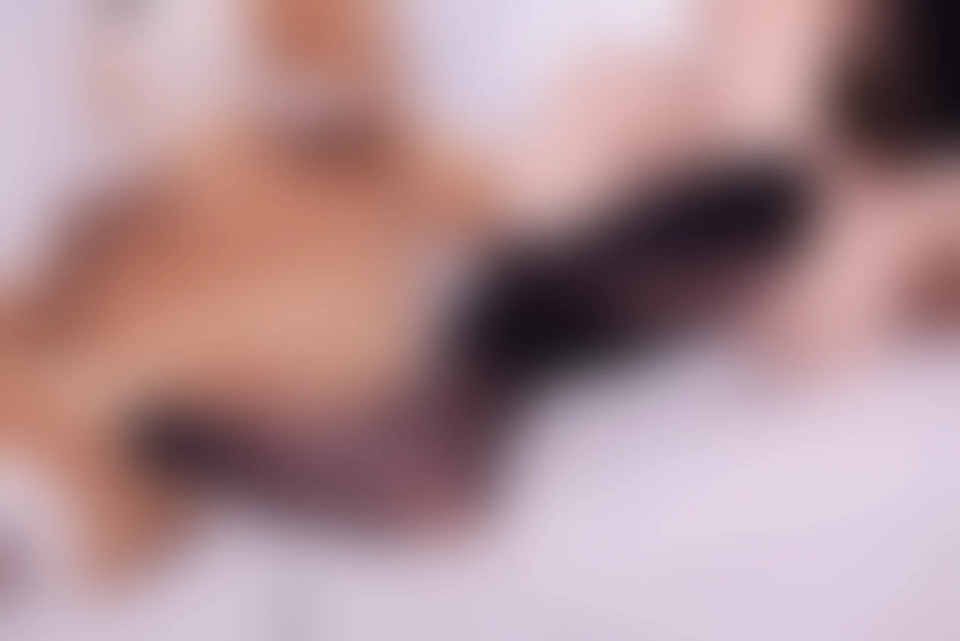 SSA丝社 超清写真 NO.123 西西 JK制服黑丝[172P-1.63GB]