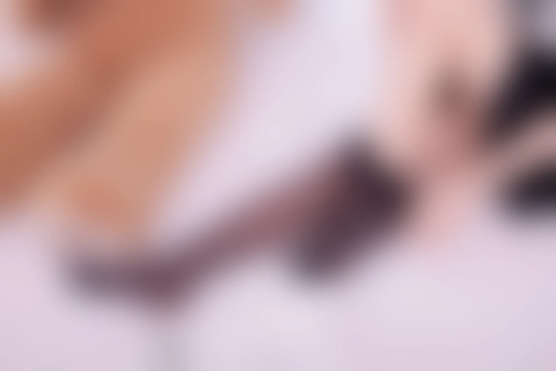 SSA丝社 超清写真 NO.123 西西 JK制服黑丝[172P-1.63GB]
