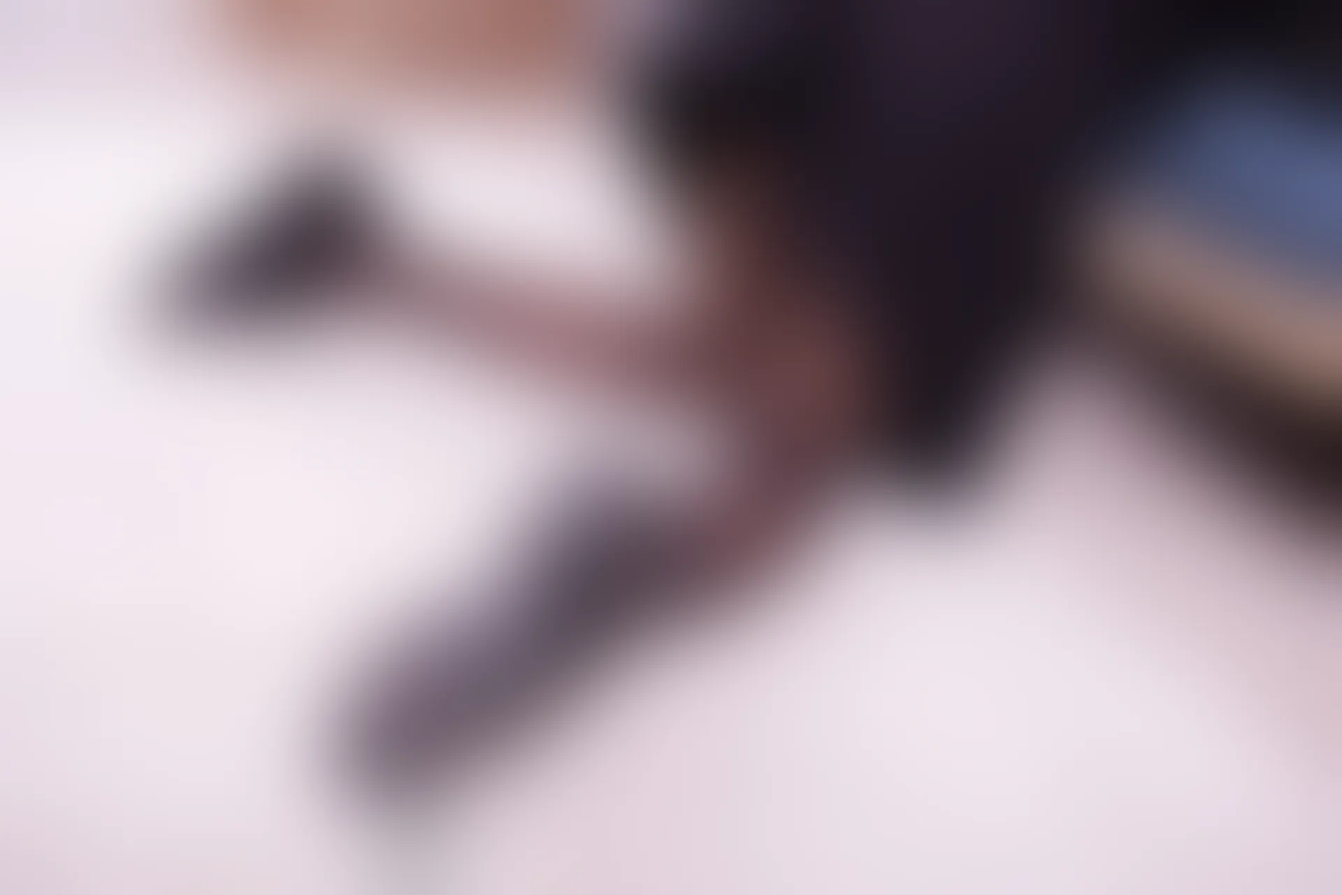 SSA丝社 超清写真 NO.123 西西 JK制服黑丝[172P-1.63GB]