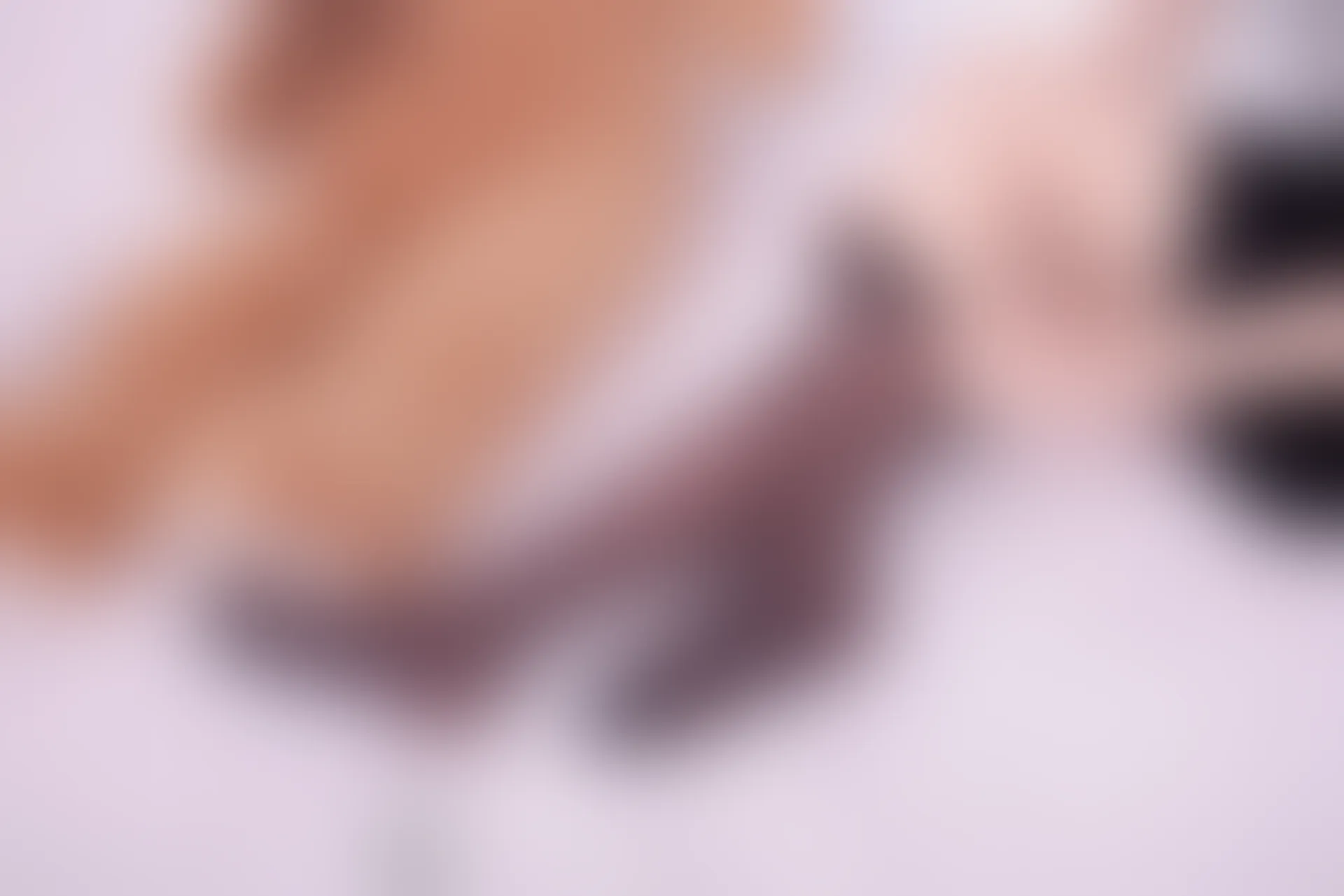 SSA丝社 超清写真 NO.123 西西 JK制服黑丝[172P-1.63GB]