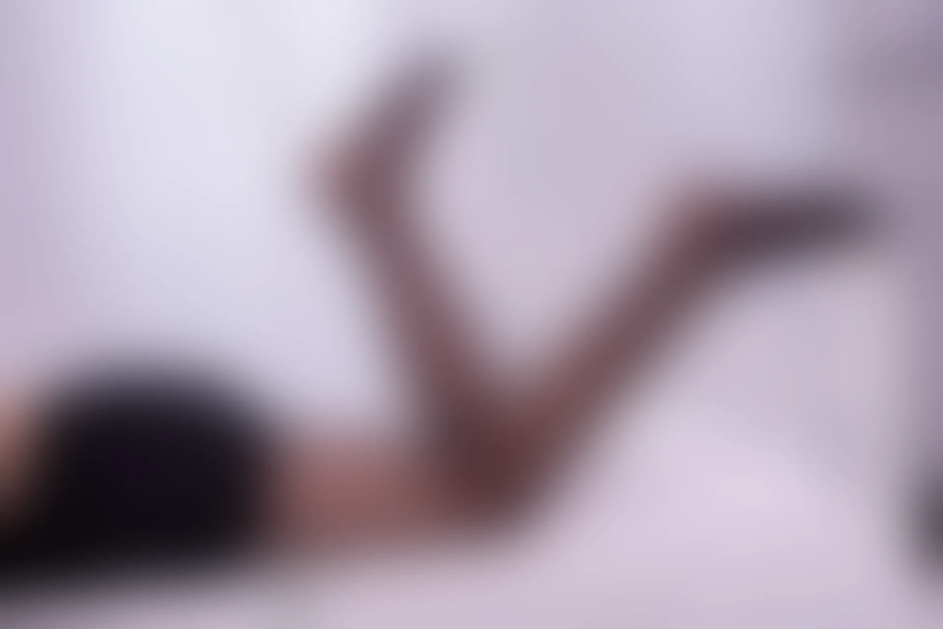 SSA丝社 超清写真 NO.123 西西 JK制服黑丝[172P-1.63GB]
