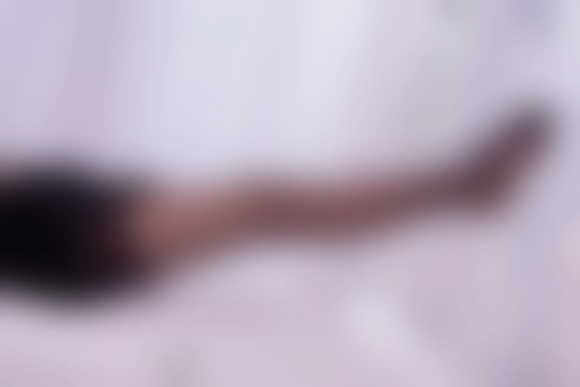 SSA丝社 超清写真 NO.123 西西 JK制服黑丝[172P-1.63GB]