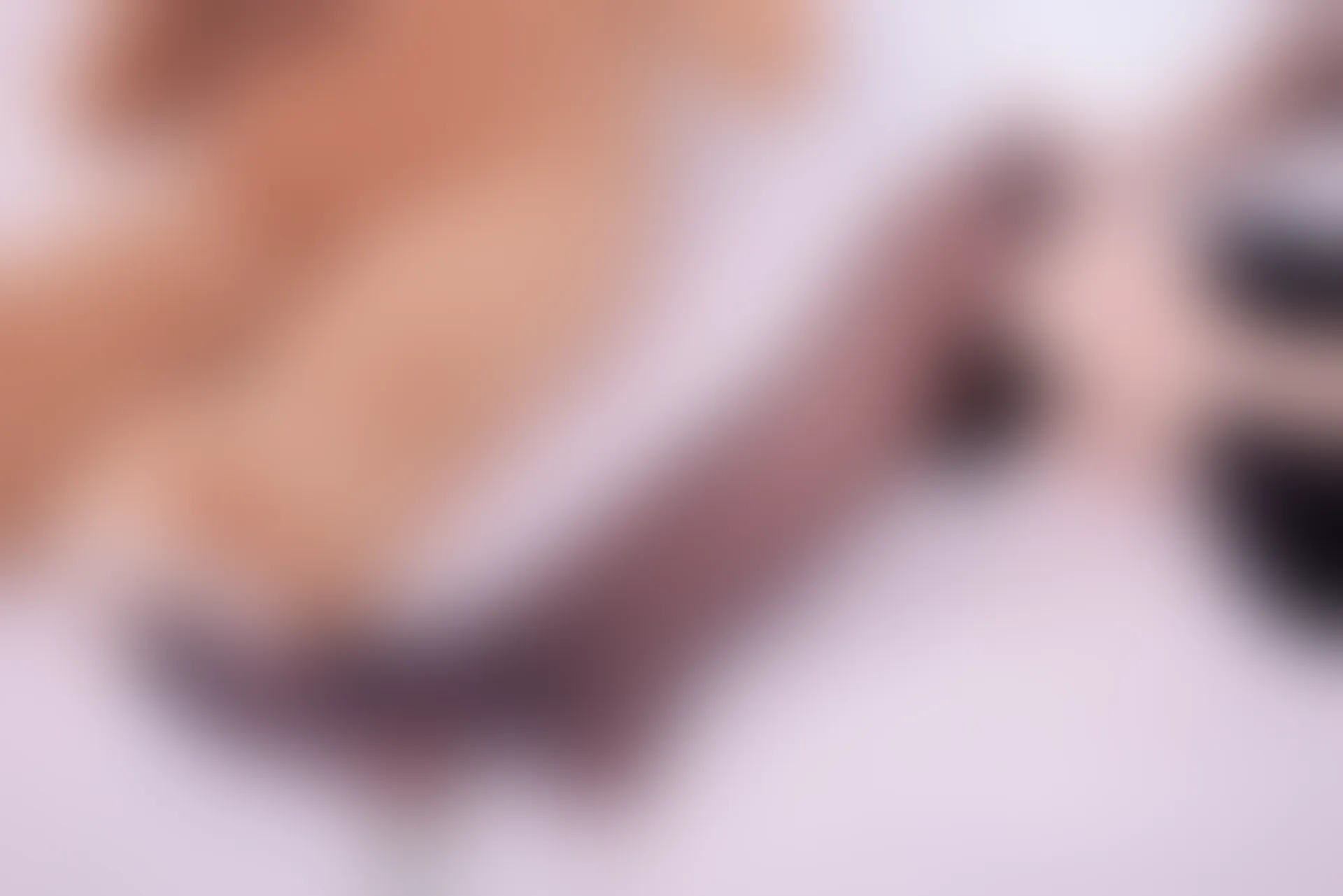 SSA丝社 超清写真 NO.123 西西 JK制服黑丝[172P-1.63GB]