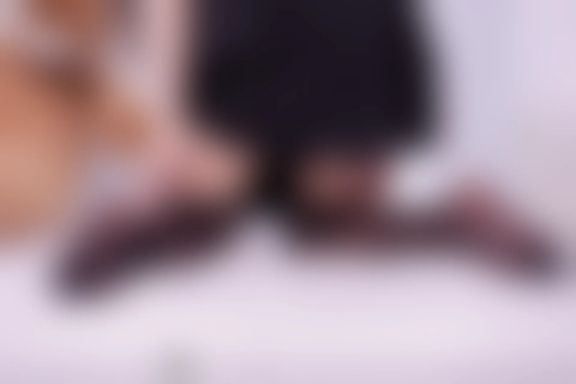 SSA丝社 超清写真 NO.123 西西 JK制服黑丝[172P-1.63GB]