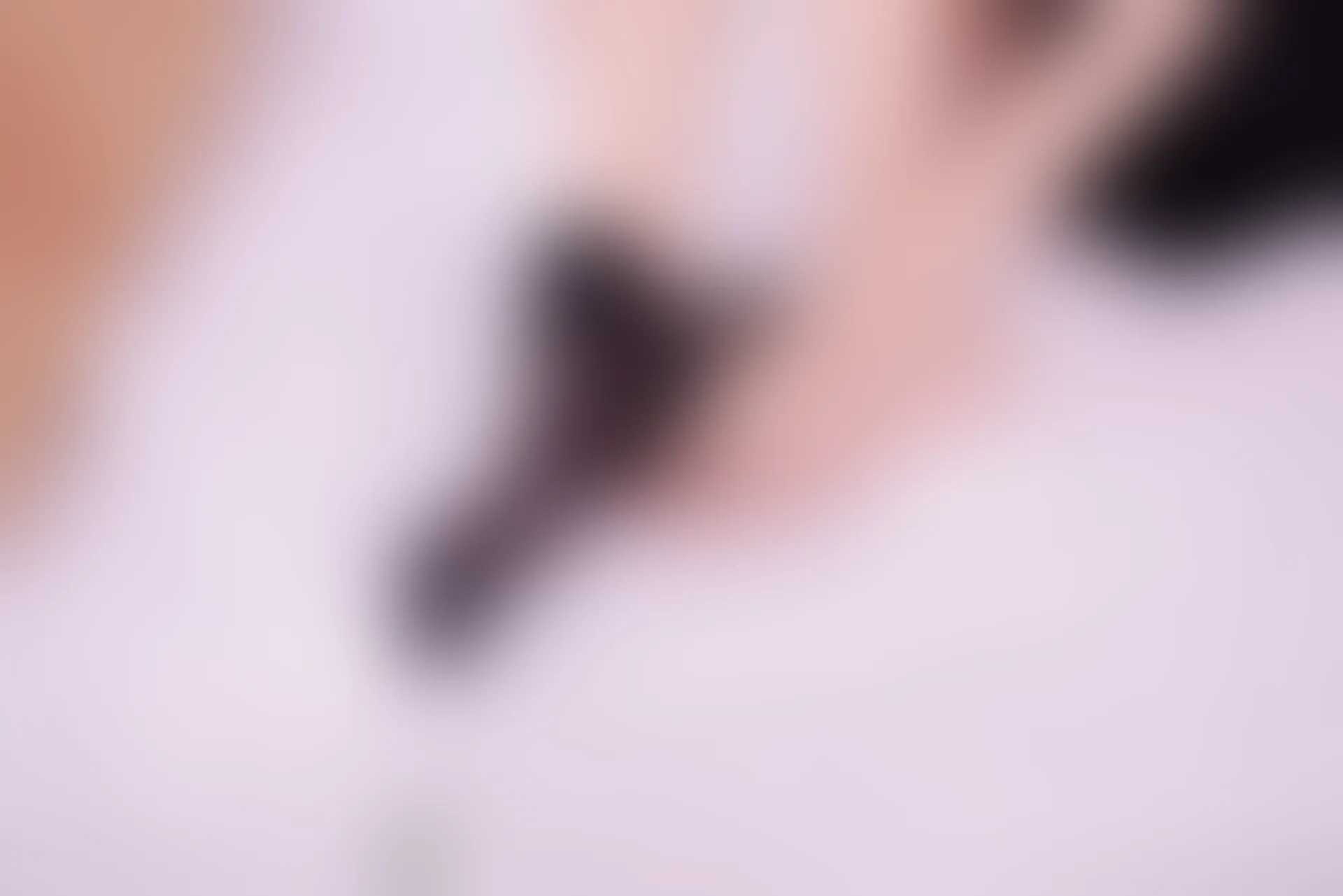 SSA丝社 超清写真 NO.123 西西 JK制服黑丝[172P-1.63GB]