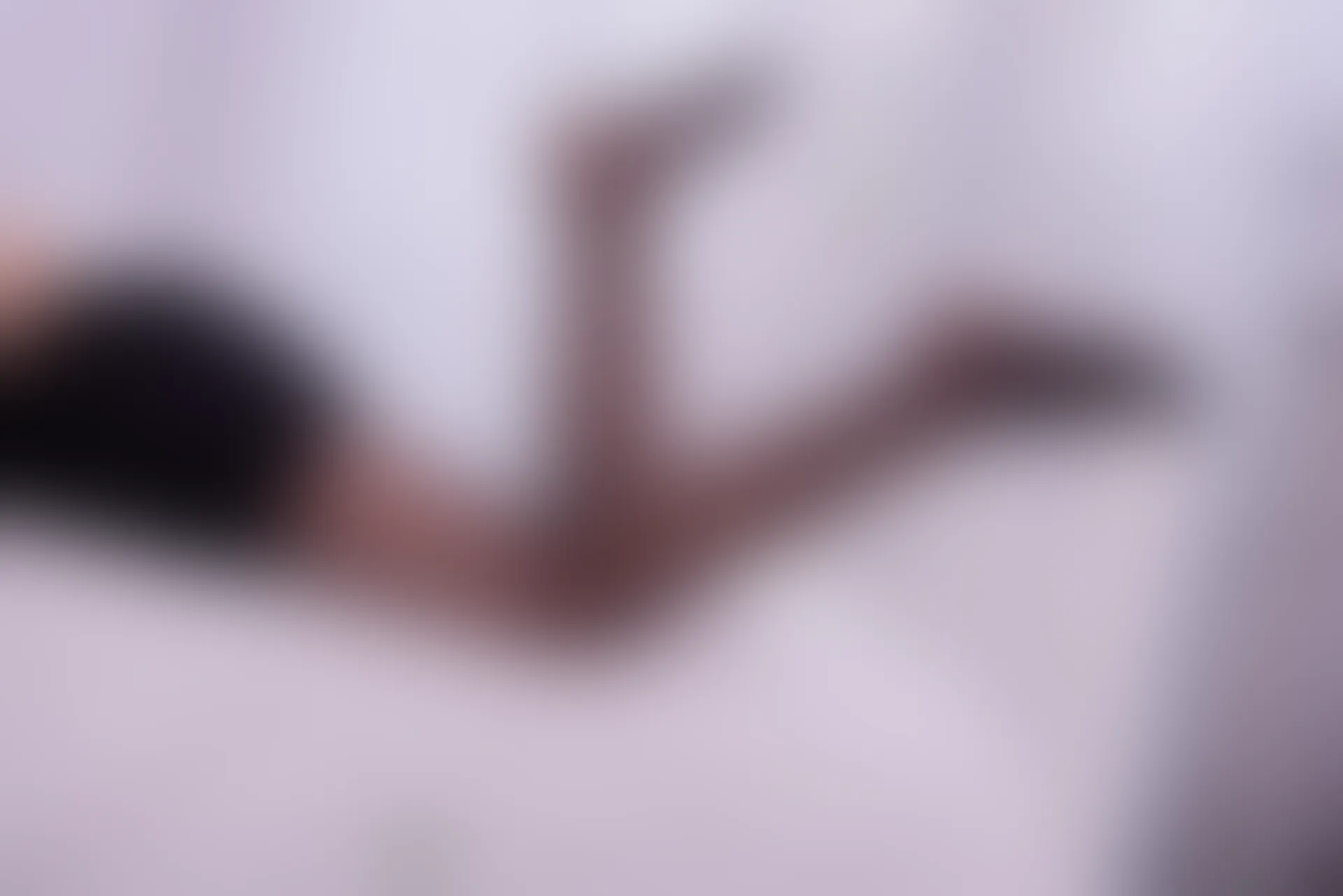 SSA丝社 超清写真 NO.123 西西 JK制服黑丝[172P-1.63GB]